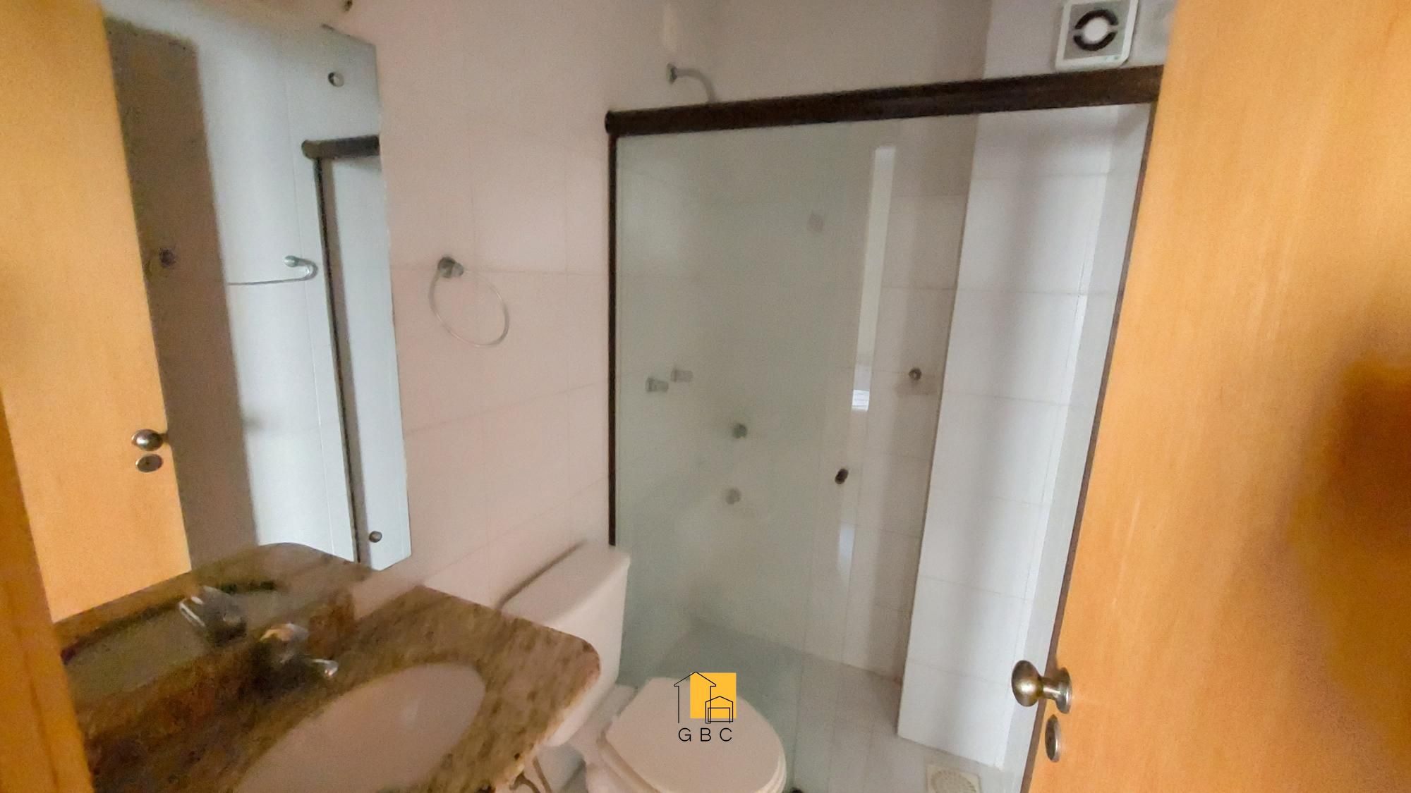 Prédio Inteiro à venda com 27 quartos, 300m² - Foto 13