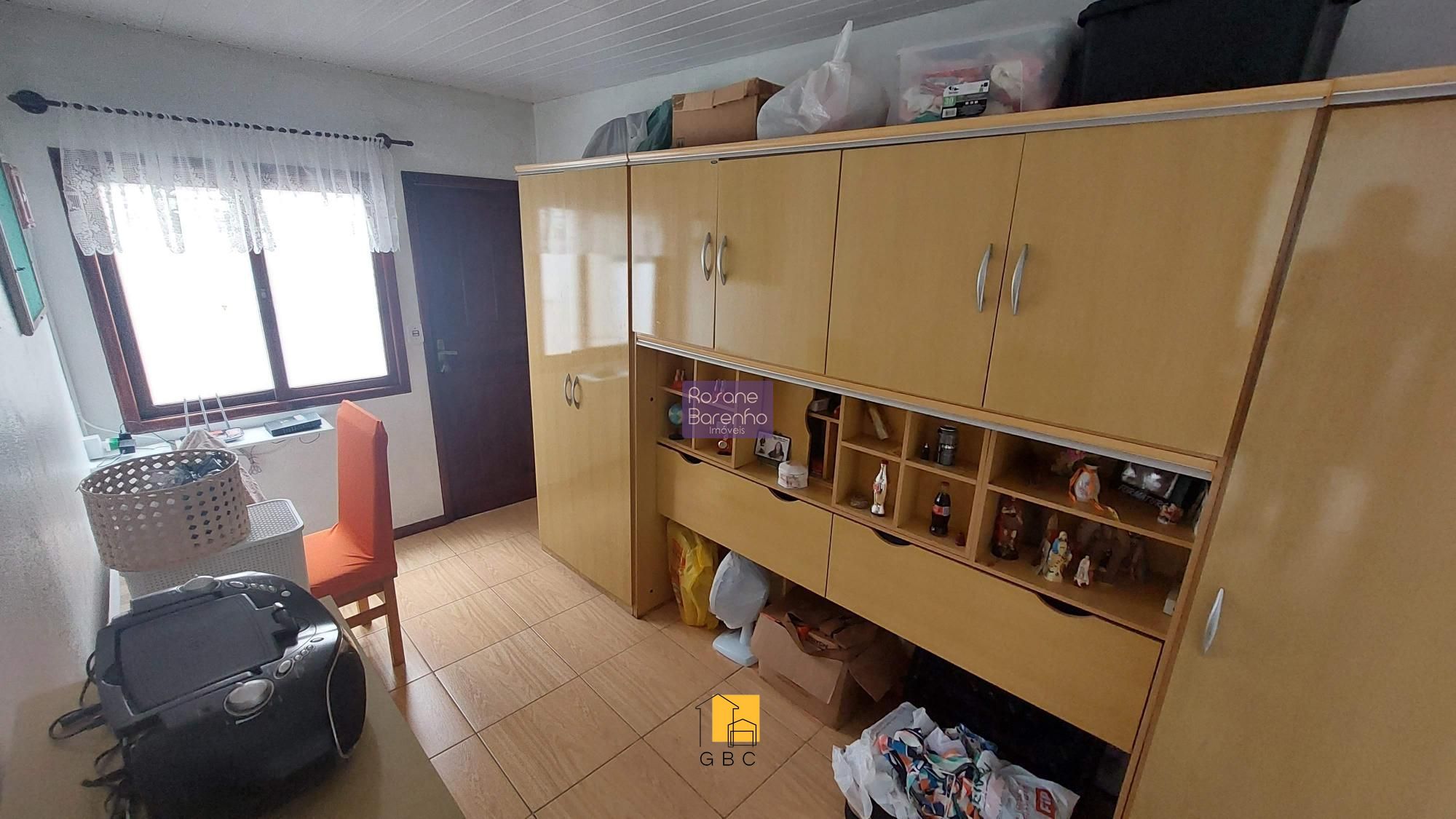 Casa à venda com 3 quartos, 100m² - Foto 12