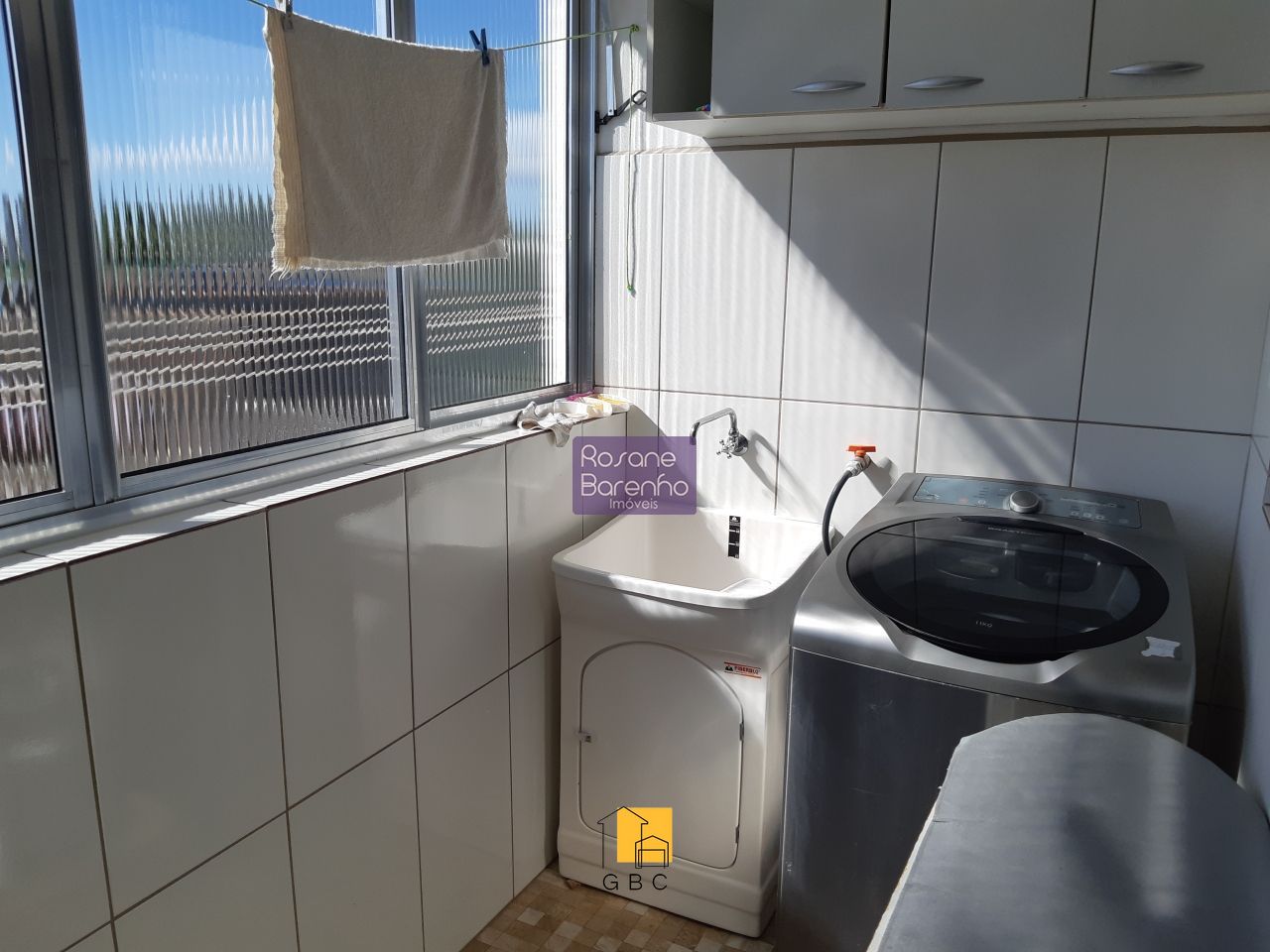 Apartamento à venda com 3 quartos, 80m² - Foto 10