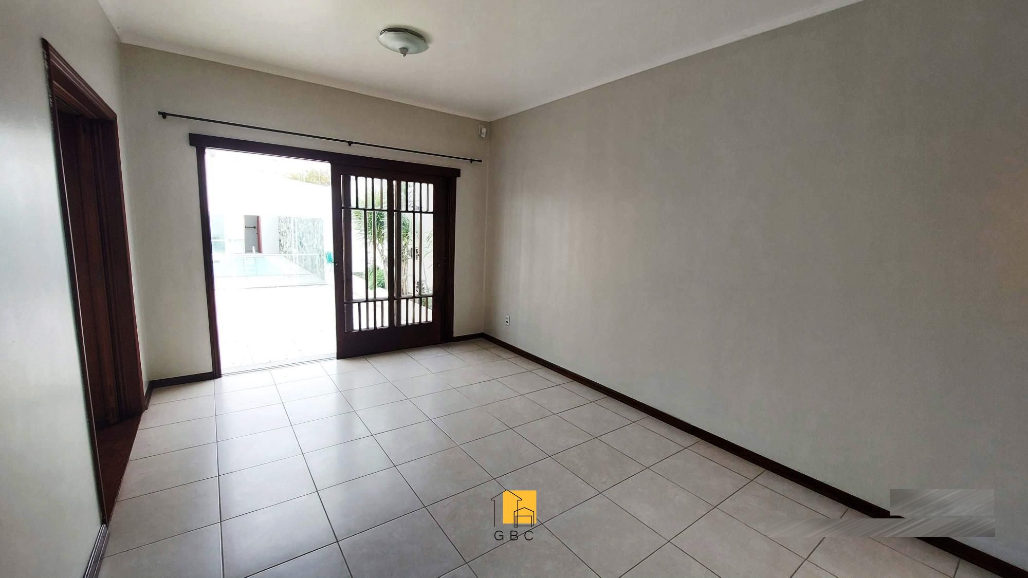 Casa à venda com 4 quartos, 320m² - Foto 10