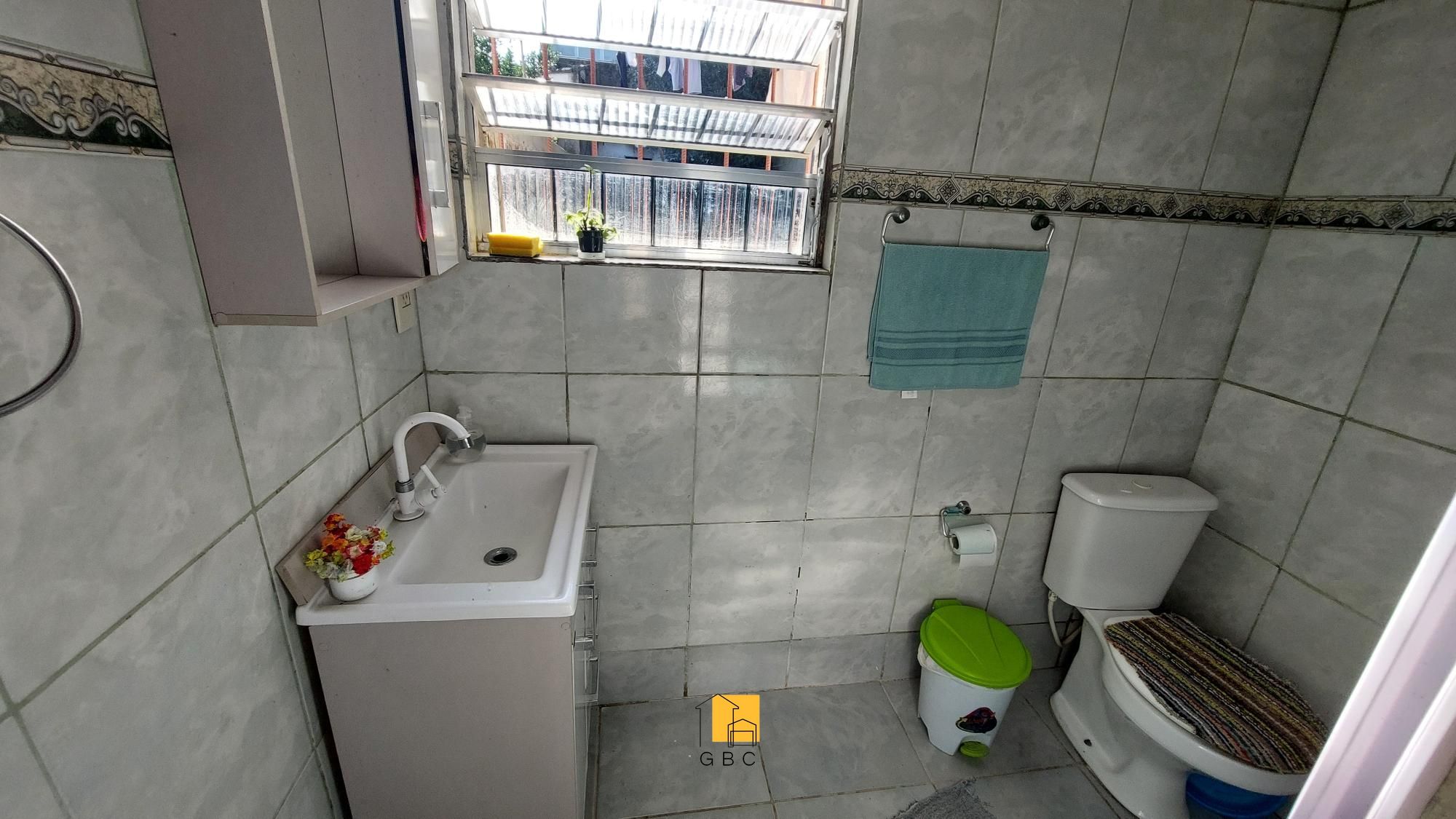 Casa à venda com 2 quartos, 192m² - Foto 8