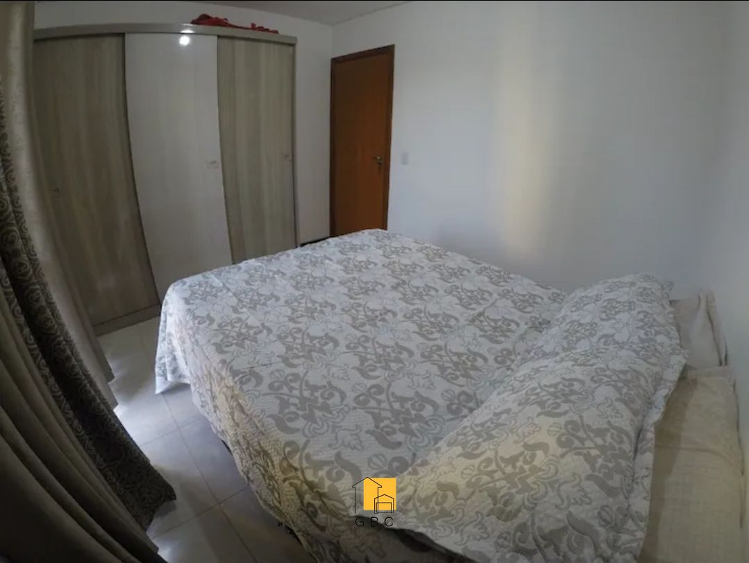 Casa à venda com 2 quartos, 66m² - Foto 6