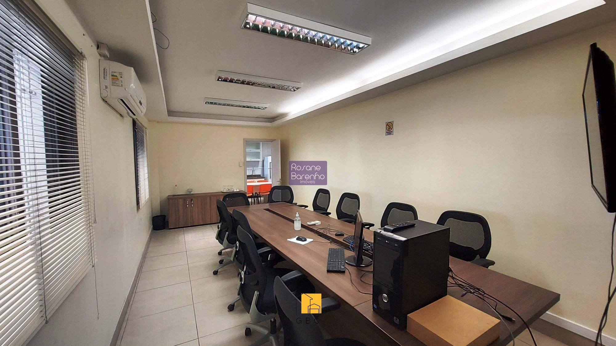 Prédio Inteiro para alugar com 12 quartos, 320m² - Foto 5