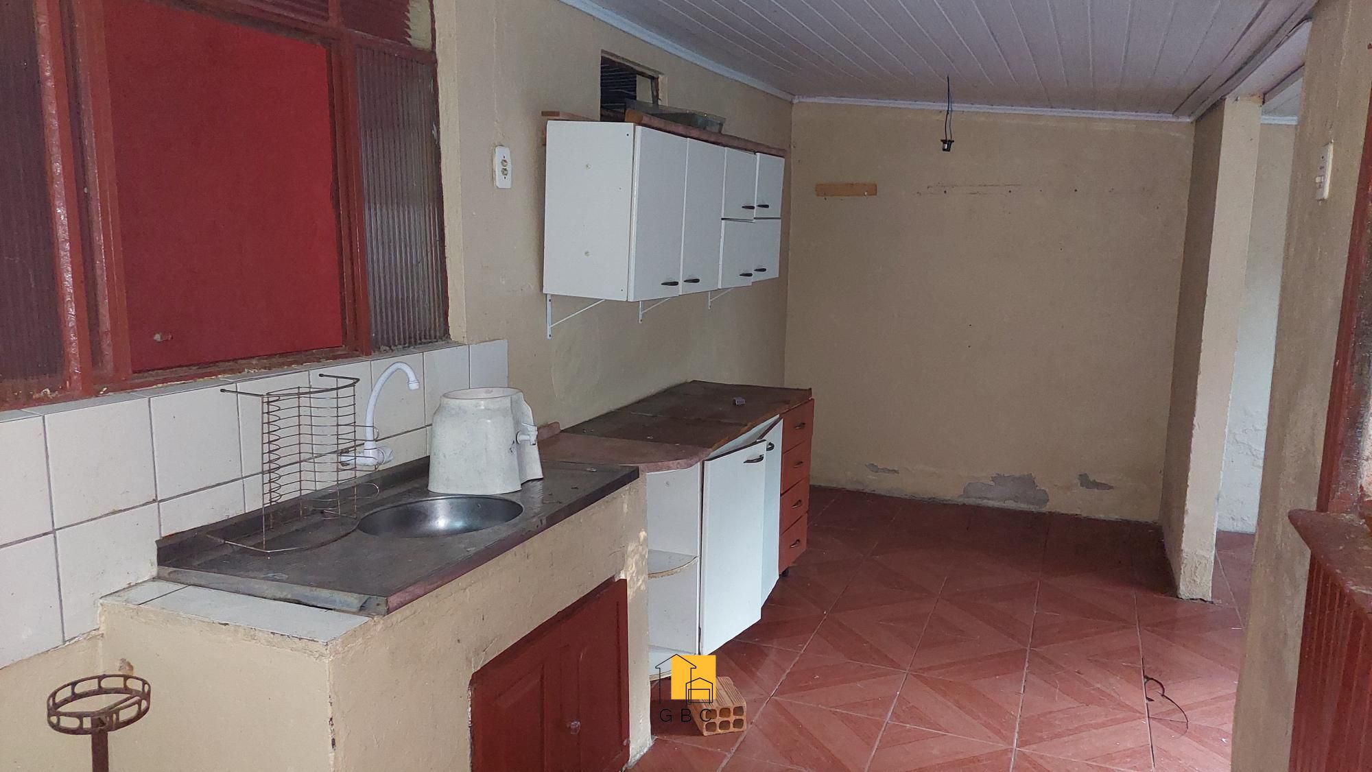 Casa à venda com 2 quartos, 100m² - Foto 24