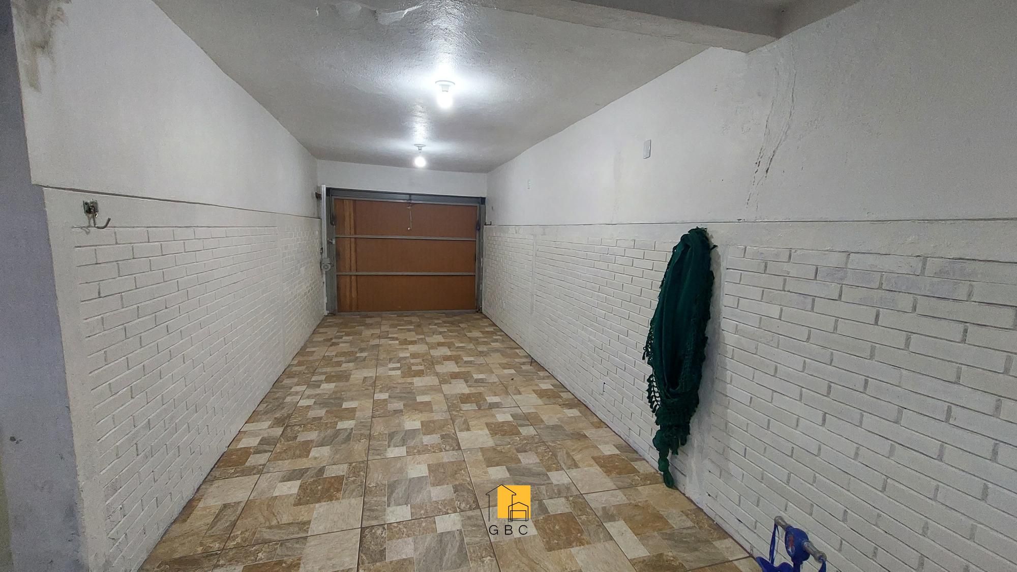 Casa à venda com 4 quartos, 157m² - Foto 10