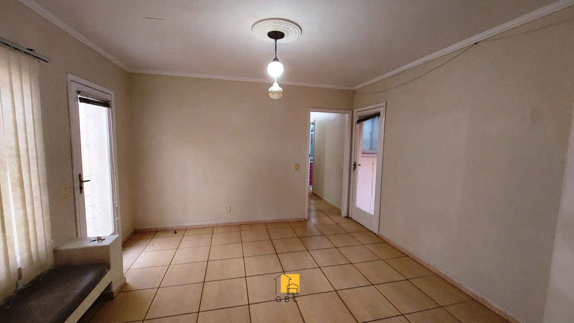 Casa à venda com 4 quartos, 220m² - Foto 7