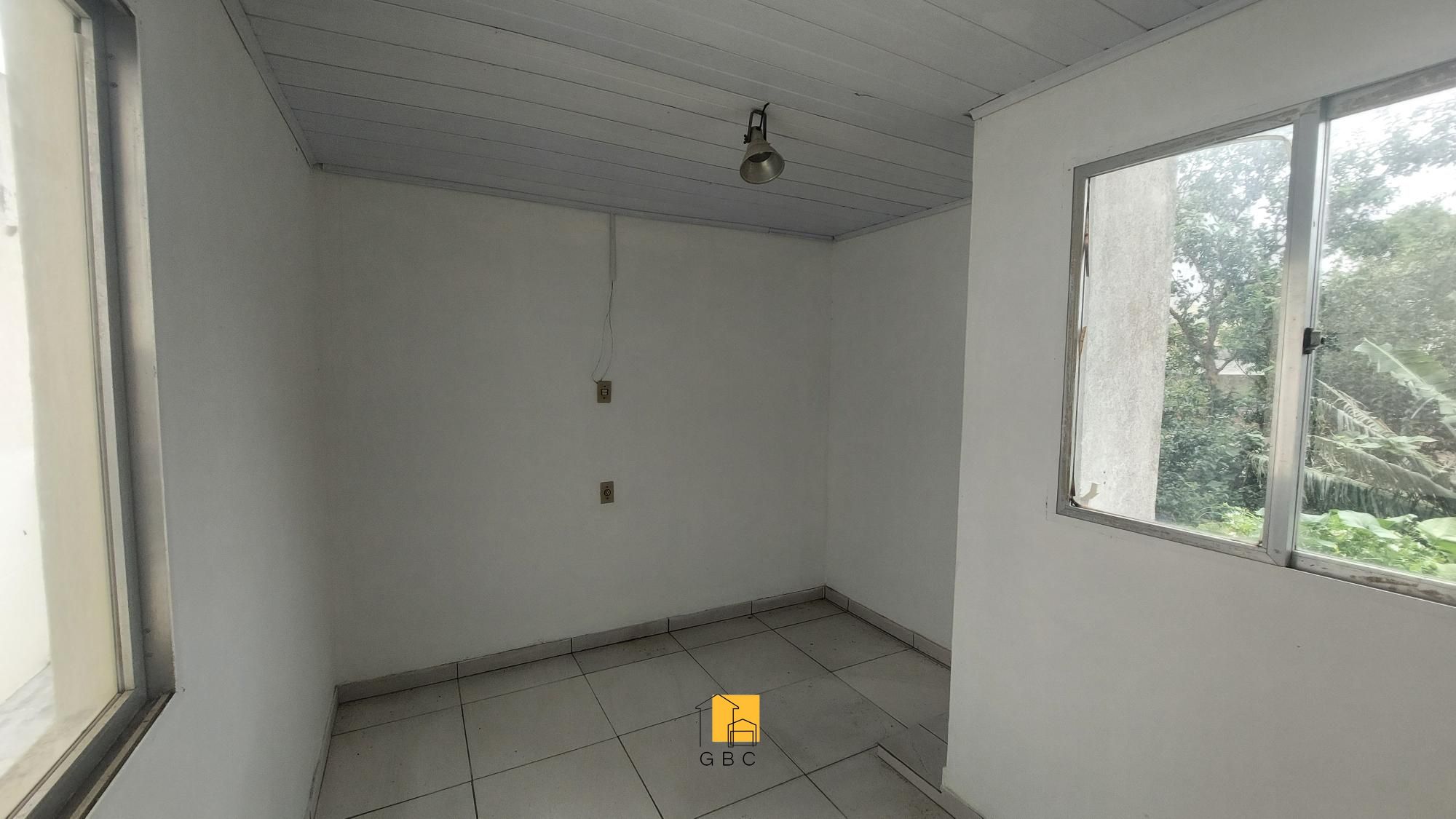 Loja-Salão para alugar com 1 quarto, 235m² - Foto 15