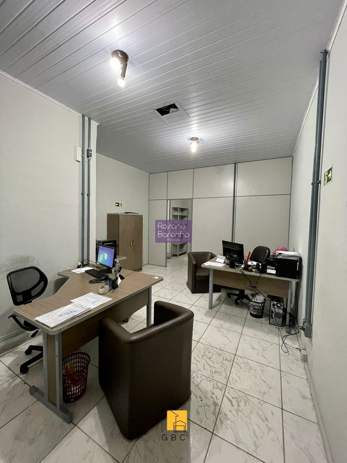 Loja-Salão à venda com 3 quartos, 199m² - Foto 20