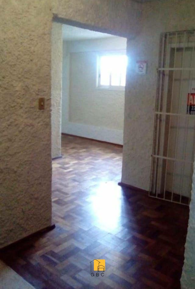 Conjunto Comercial-Sala à venda com 1 quarto, 39m² - Foto 10