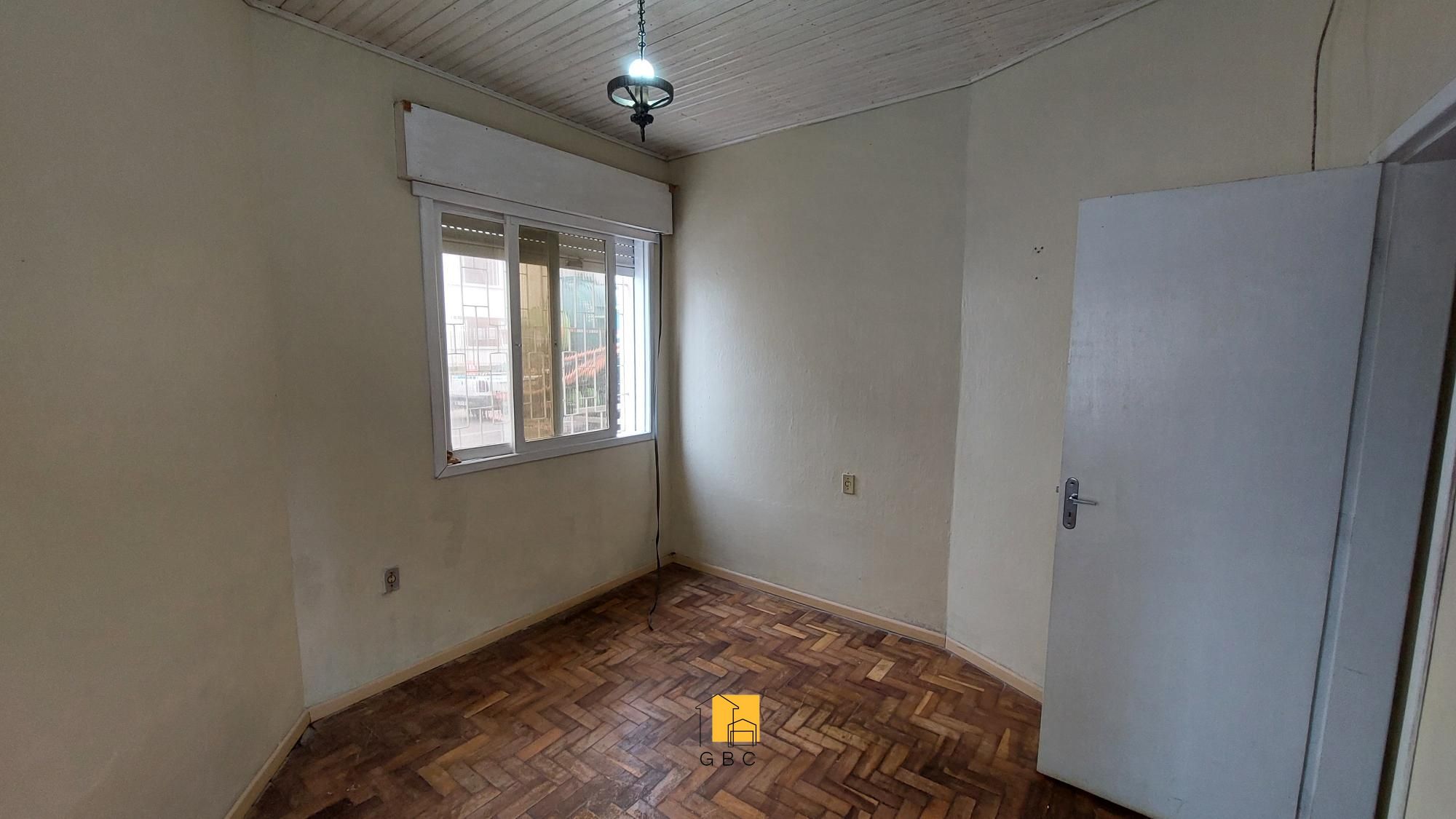 Casa para alugar com 2 quartos, 60m² - Foto 8