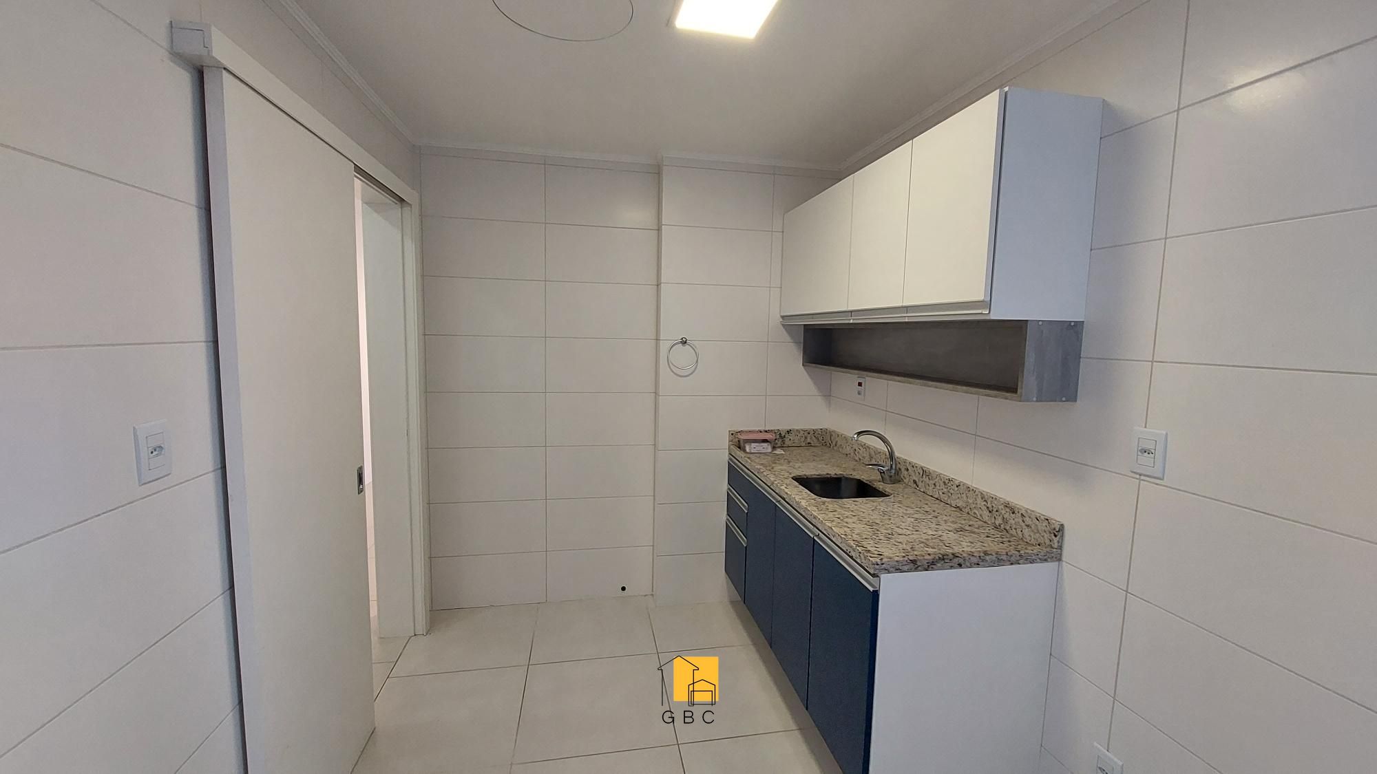 Apartamento à venda com 2 quartos, 60m² - Foto 28