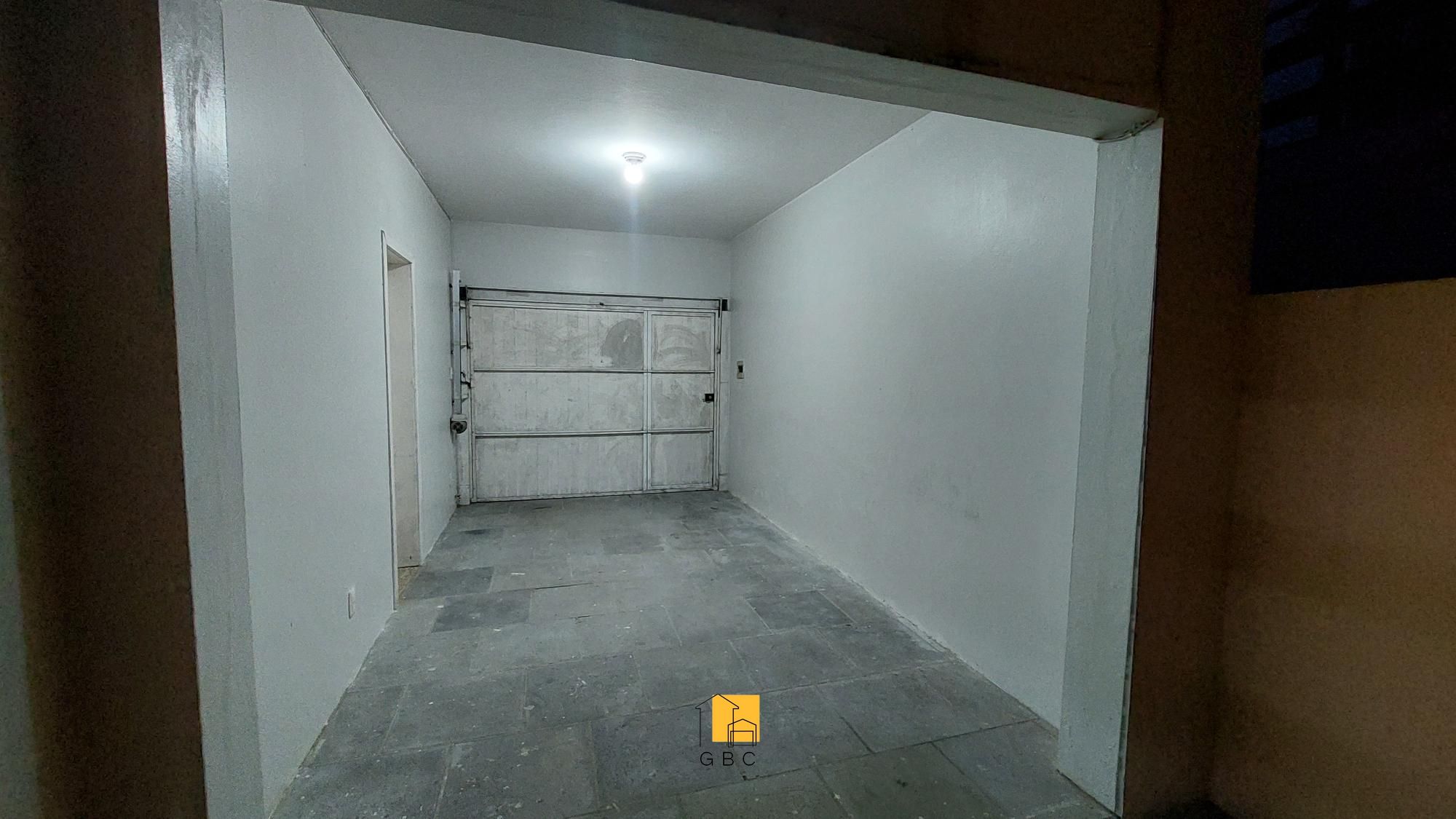 Casa à venda com 2 quartos, 120m² - Foto 34