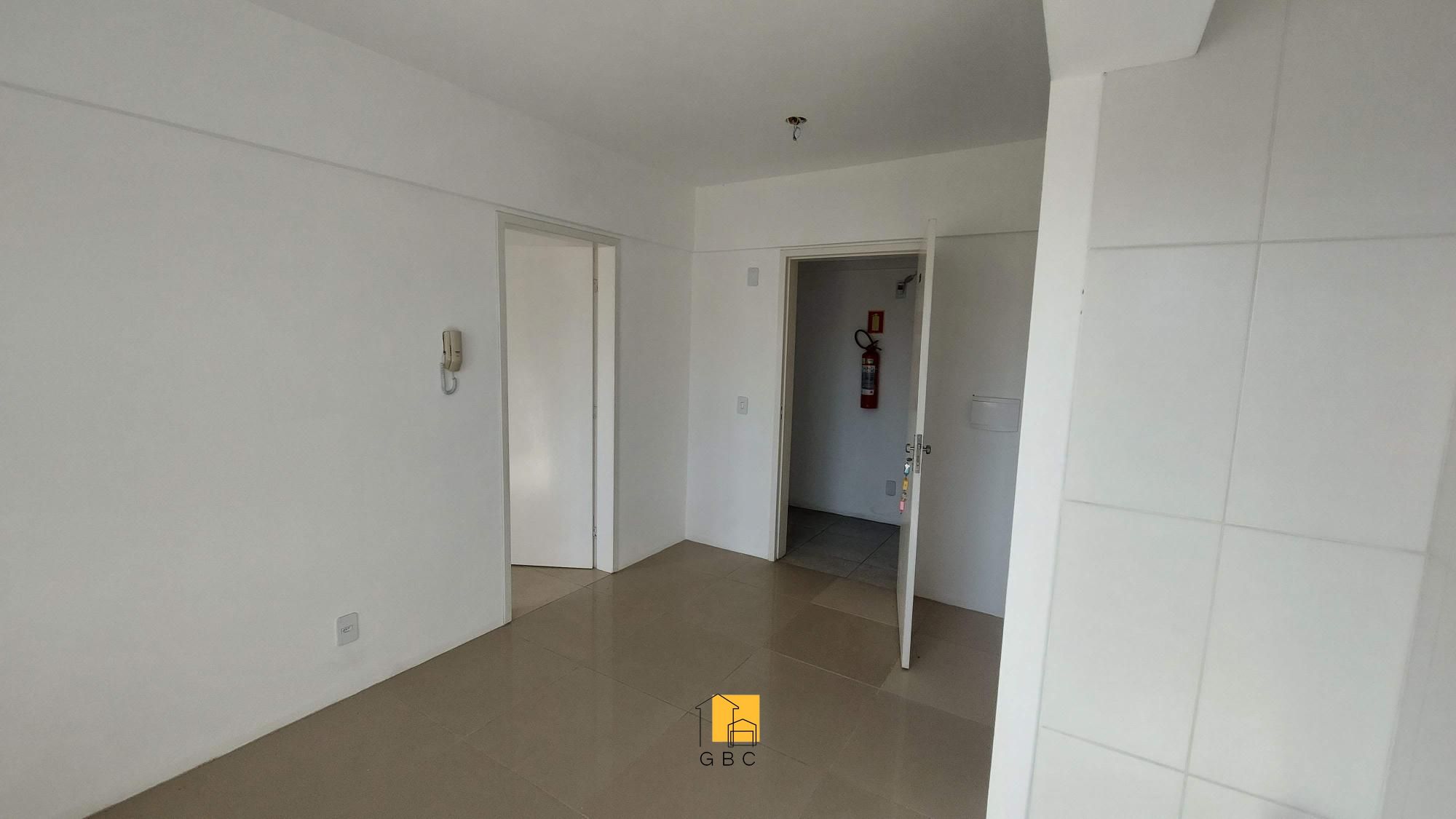 Apartamento à venda com 1 quarto, 50m² - Foto 14