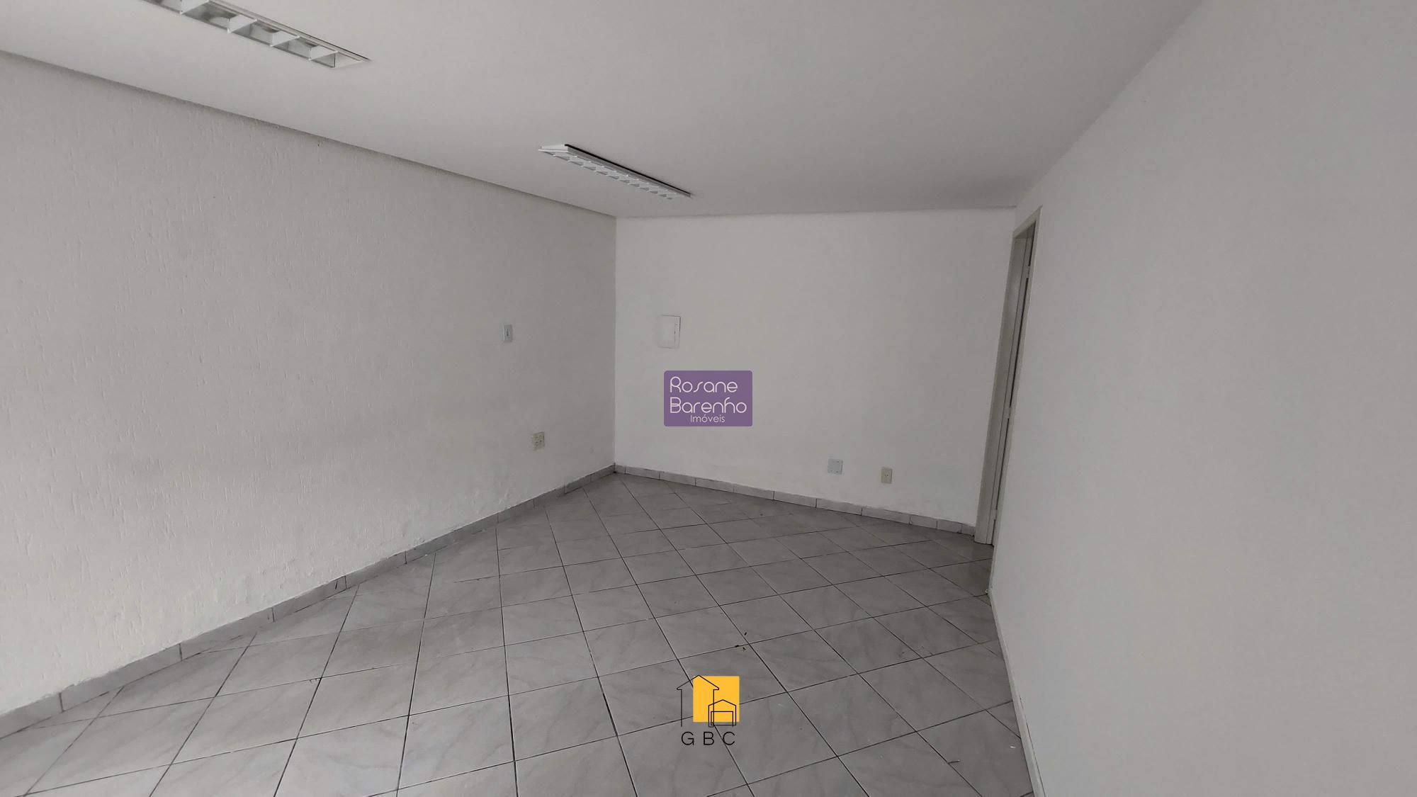 Loja-Salão à venda e aluguel com 2 quartos, 30m² - Foto 2