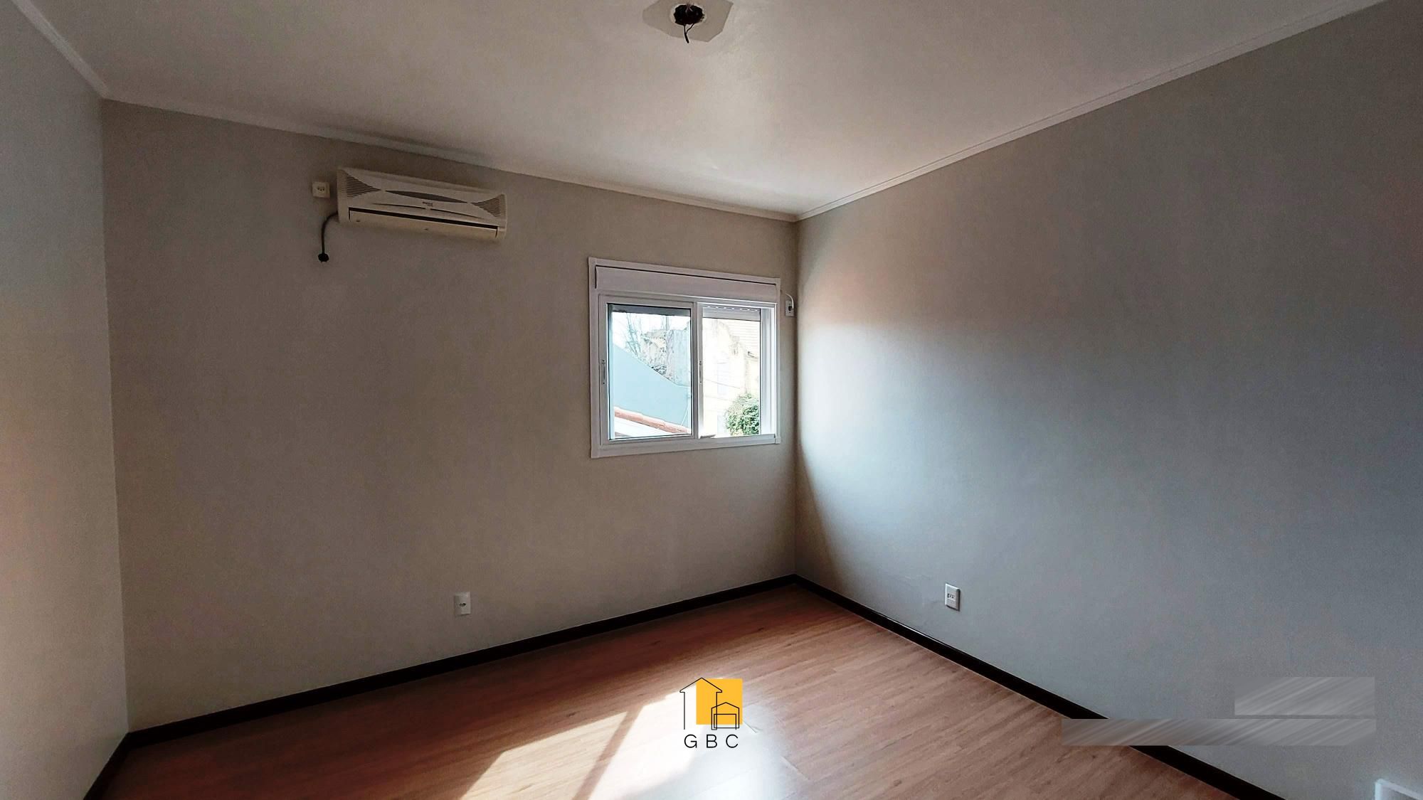 Casa à venda com 4 quartos, 320m² - Foto 16