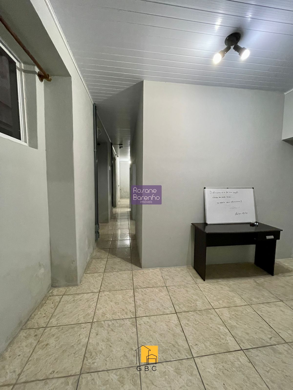 Loja-Salão à venda com 3 quartos, 199m² - Foto 3