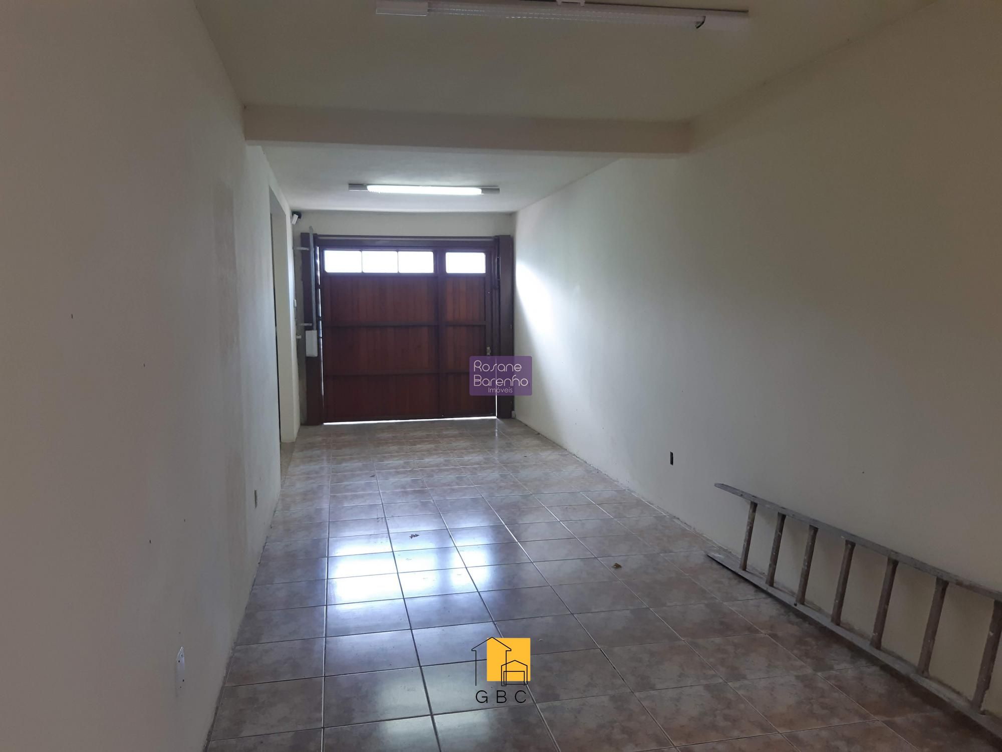 Casa à venda com 5 quartos, 260m² - Foto 46