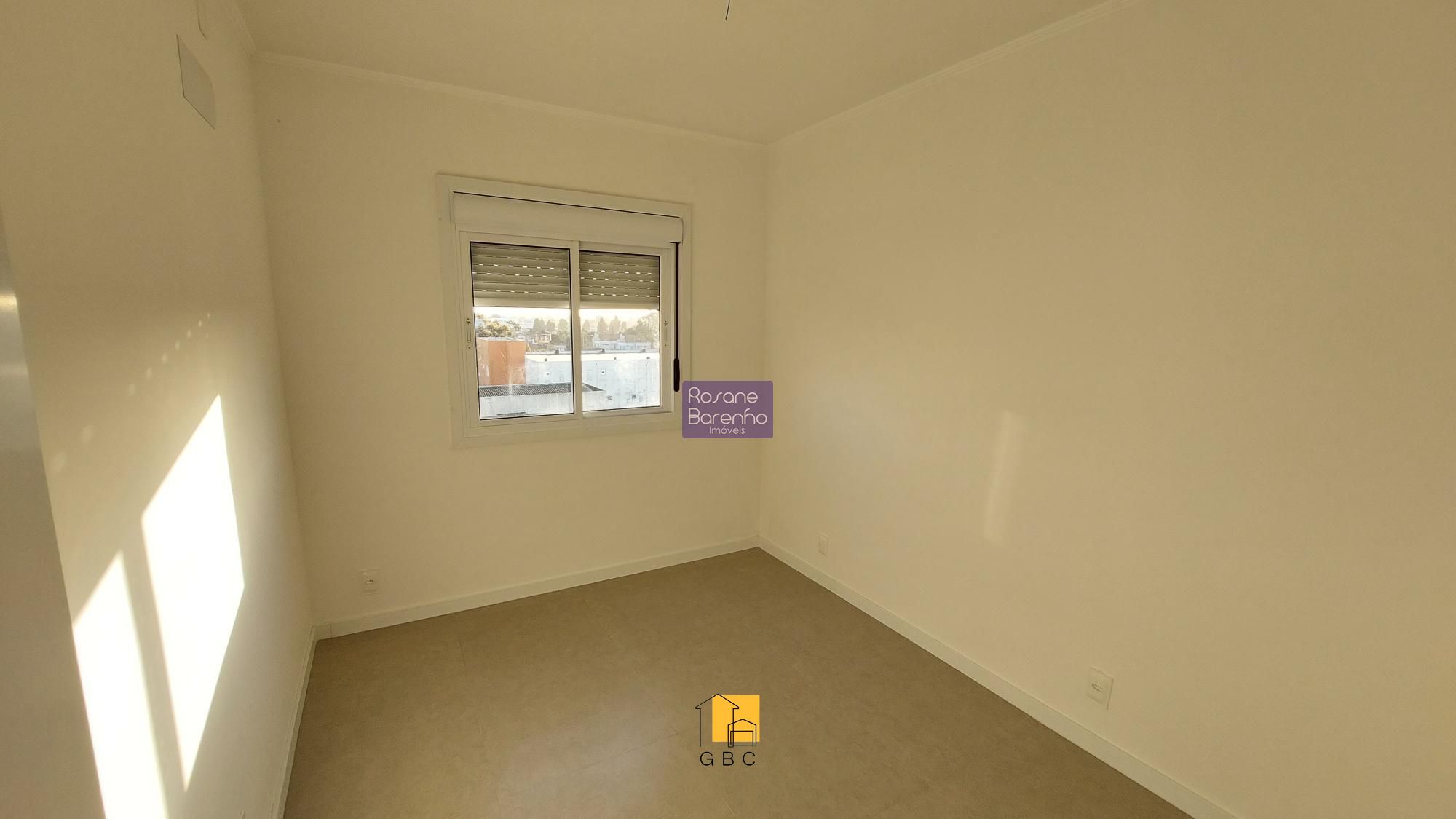 Apartamento à venda com 2 quartos, 48m² - Foto 6