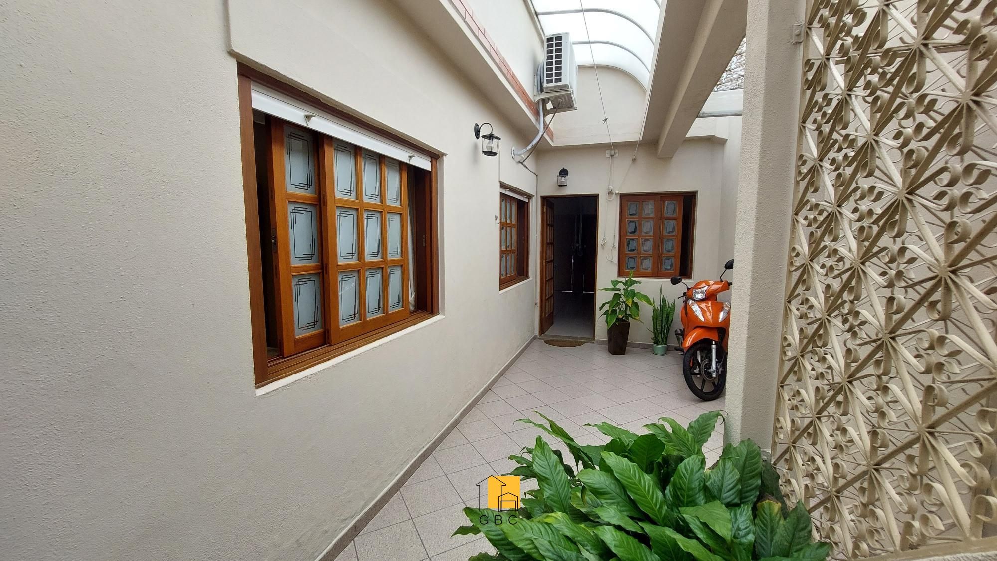 Casa à venda com 2 quartos, 100m² - Foto 15