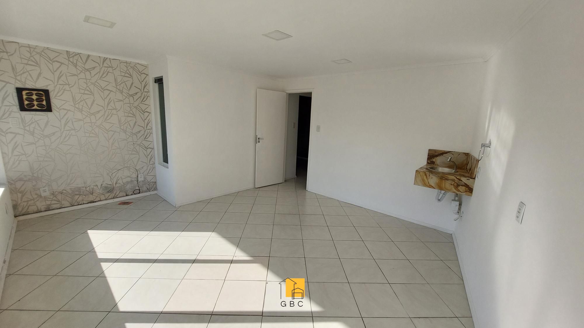 Conjunto Comercial-Sala à venda com 3 quartos, 60m² - Foto 6