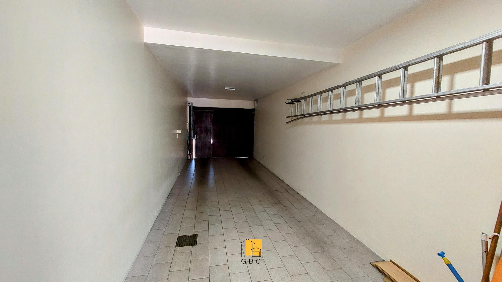 Casa à venda com 4 quartos, 398m² - Foto 17