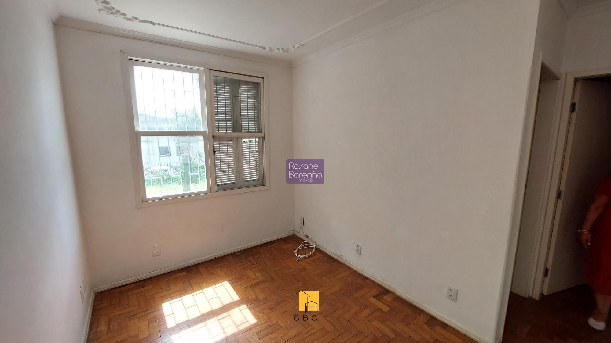 Apartamento à venda com 2 quartos, 45m² - Foto 1