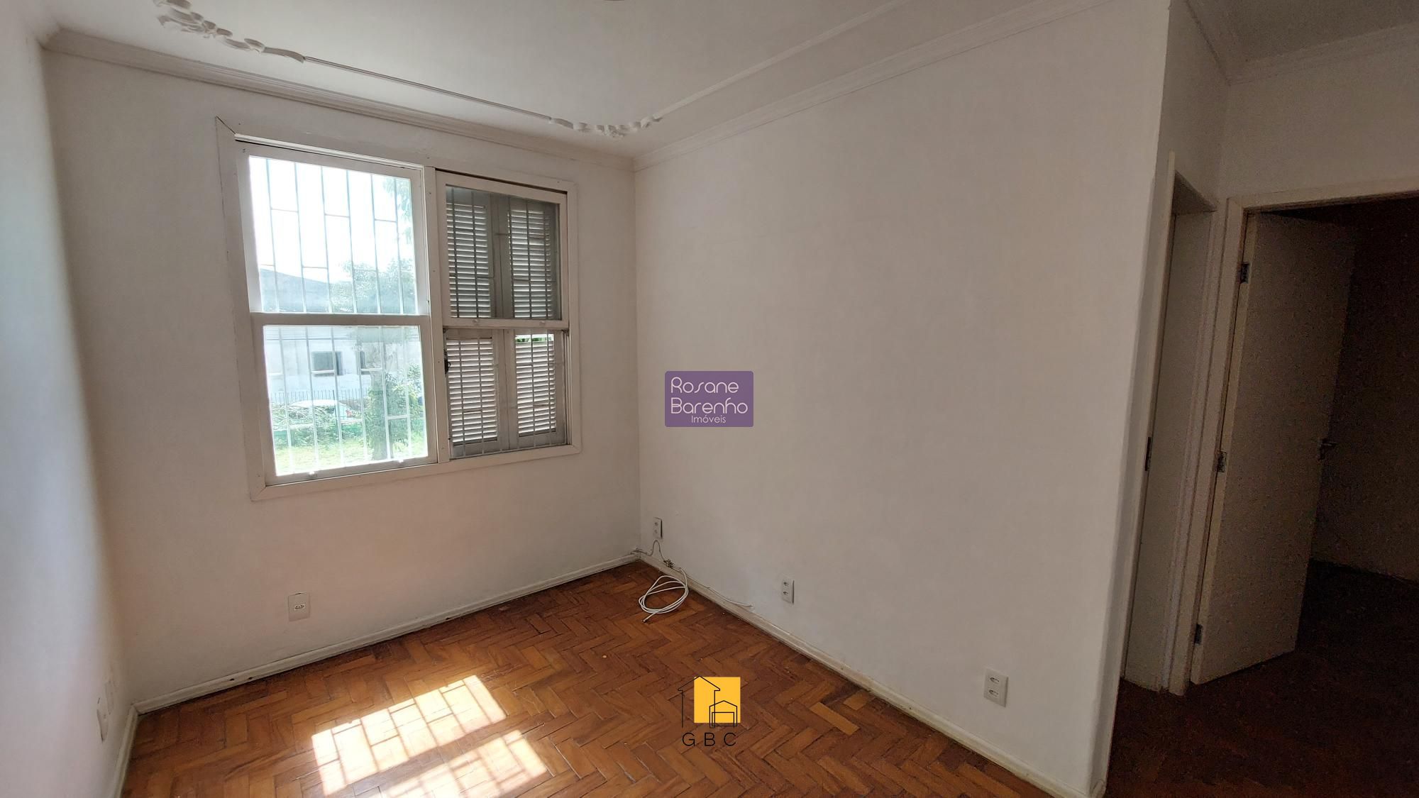 Apartamento à venda com 2 quartos, 45m² - Foto 4