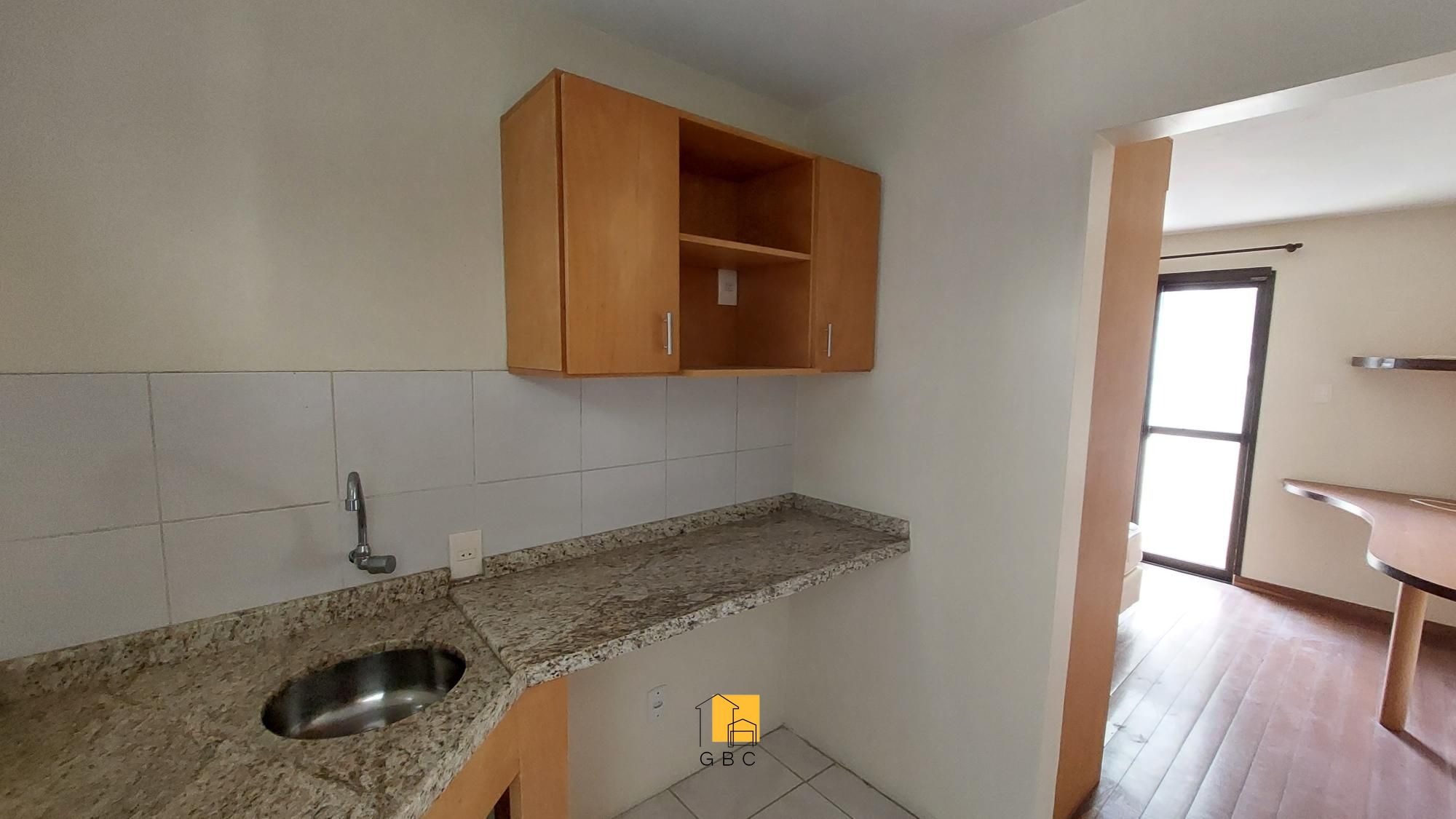 Prédio Inteiro à venda com 27 quartos, 300m² - Foto 16