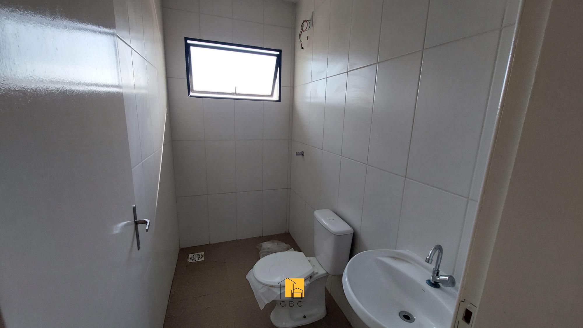 Apartamento à venda com 1 quarto, 50m² - Foto 23