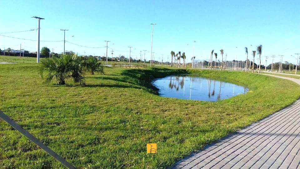 Terreno à venda, 250m² - Foto 14