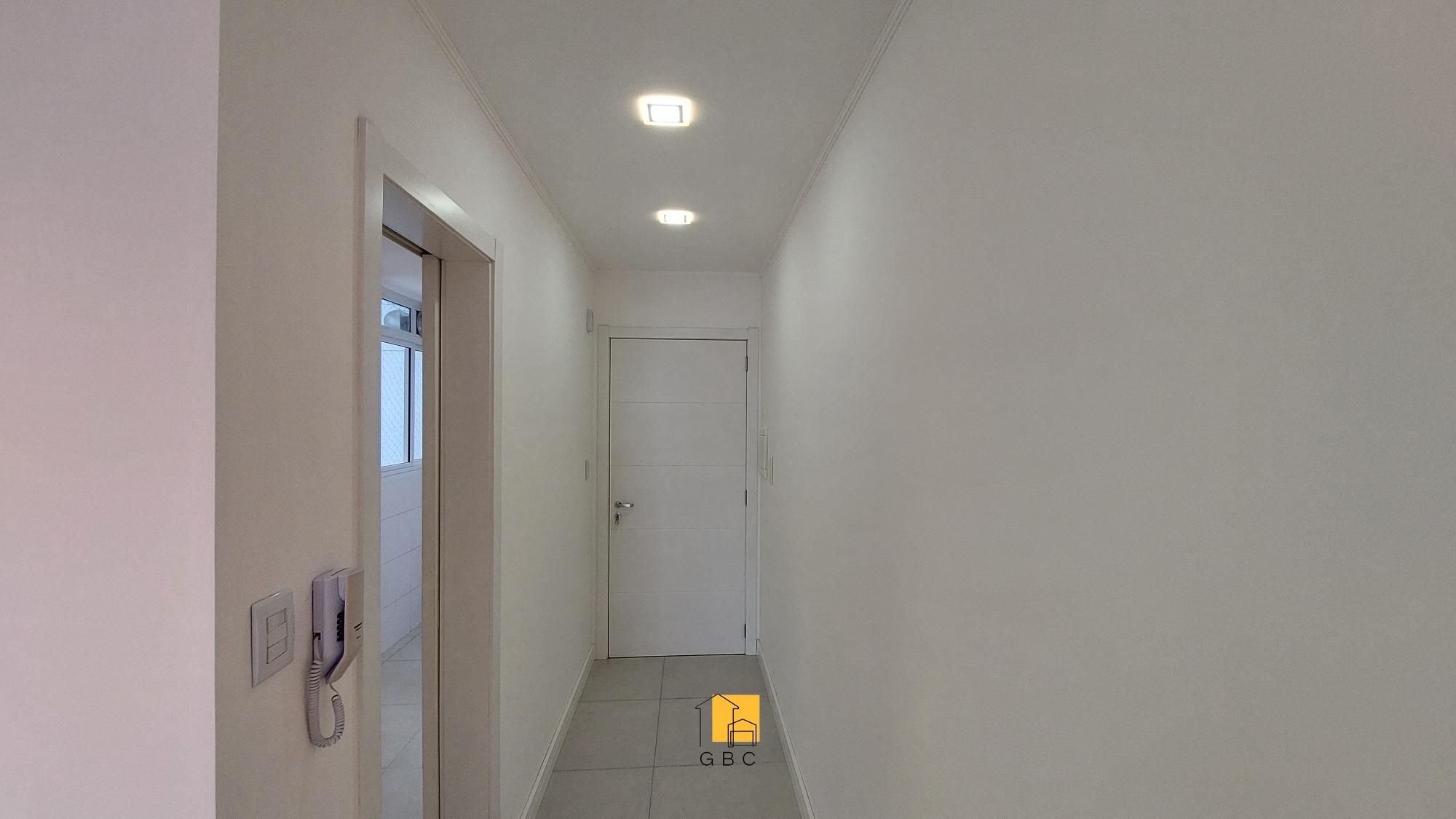 Apartamento à venda com 2 quartos, 60m² - Foto 30