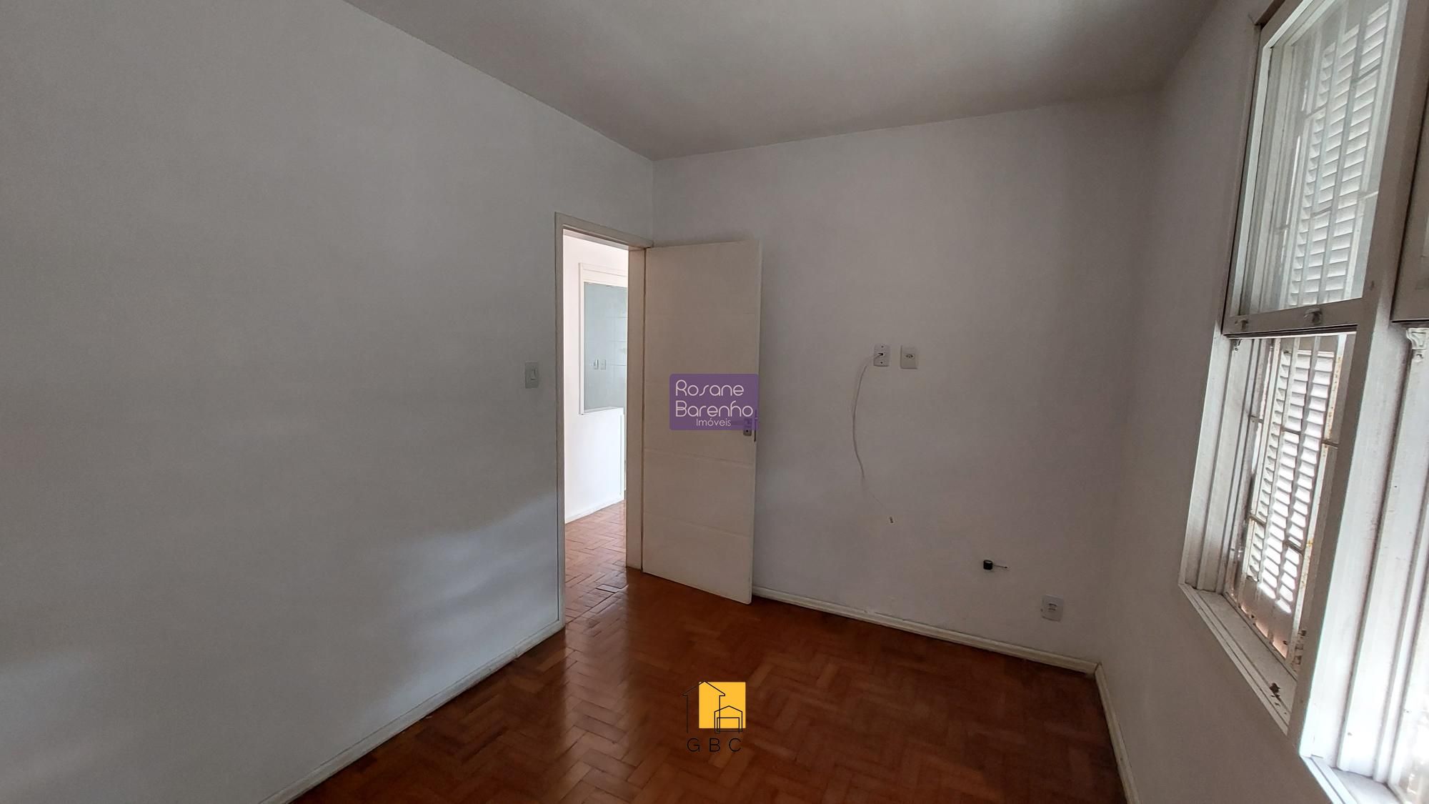 Apartamento à venda com 2 quartos, 45m² - Foto 13