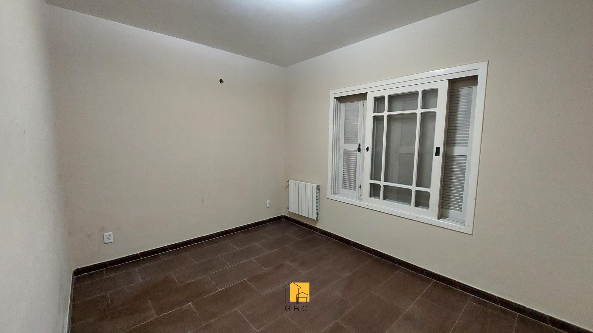 Casa à venda com 2 quartos, 120m² - Foto 19