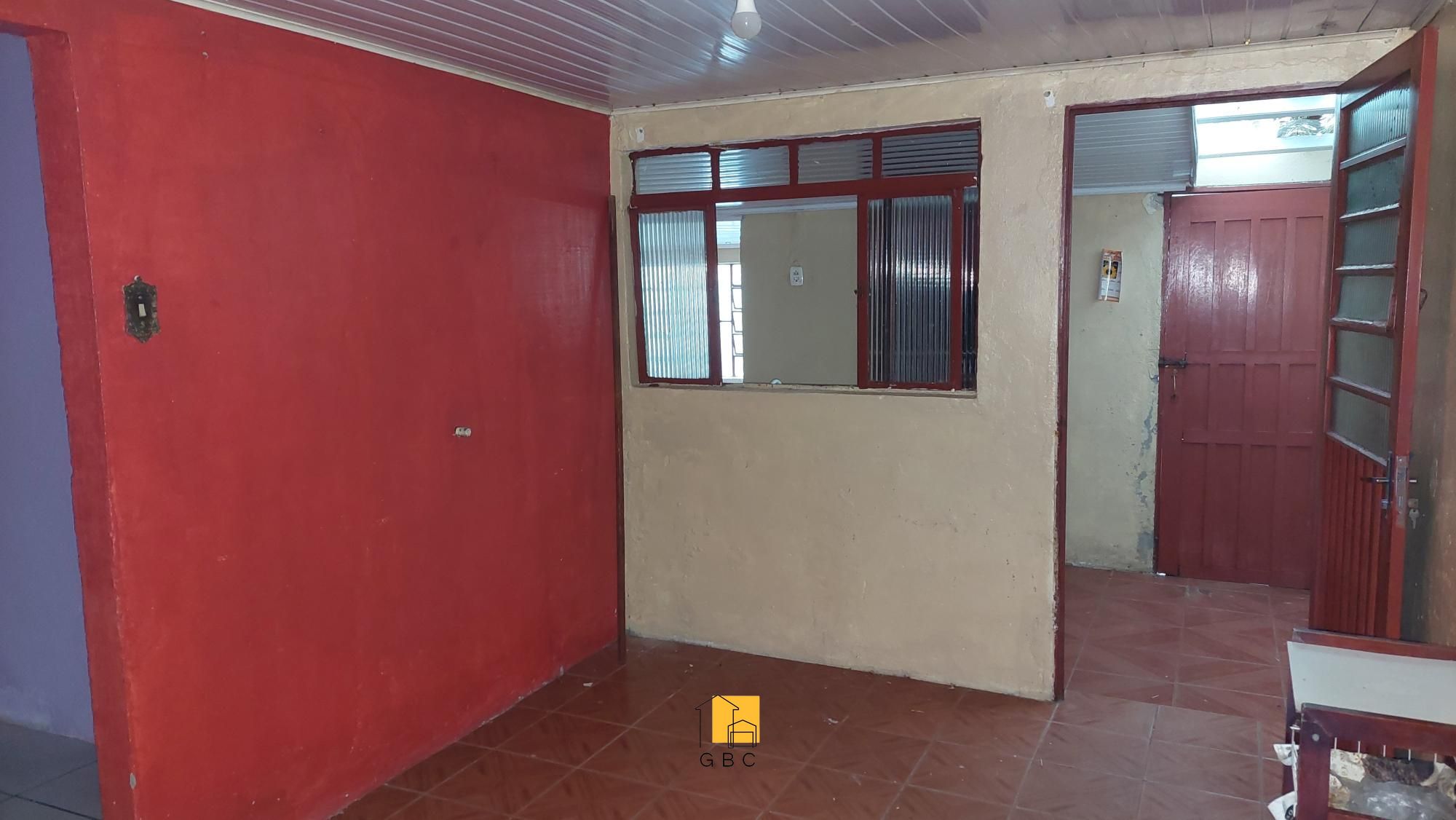 Casa à venda com 2 quartos, 100m² - Foto 36