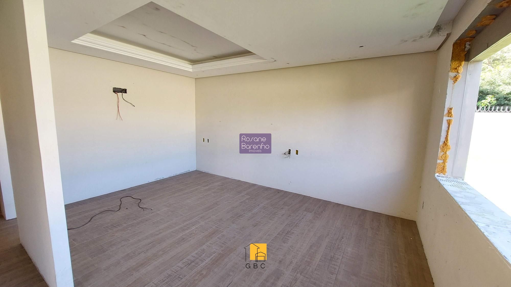 Casa à venda com 3 quartos, 300m² - Foto 17