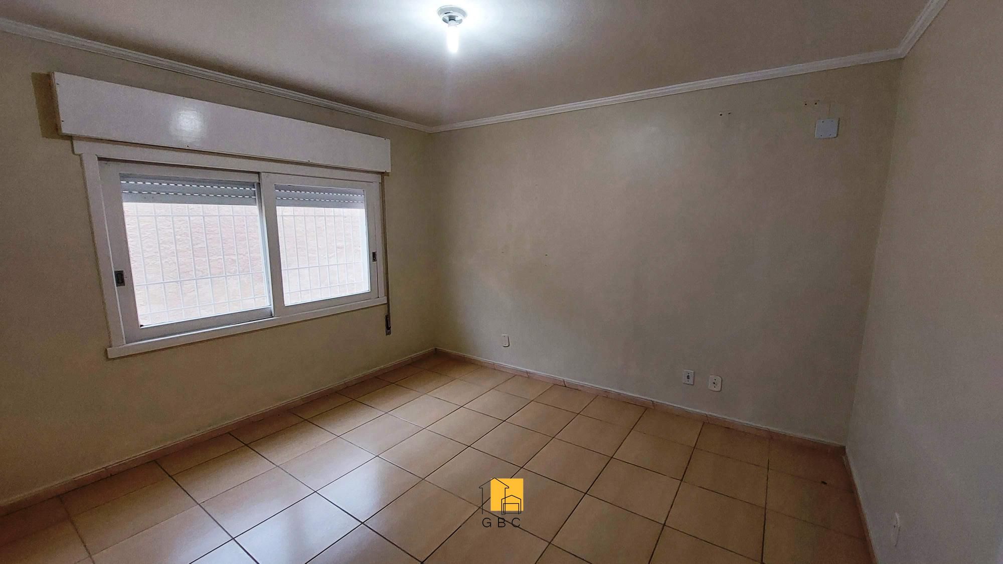 Casa à venda com 4 quartos, 220m² - Foto 21