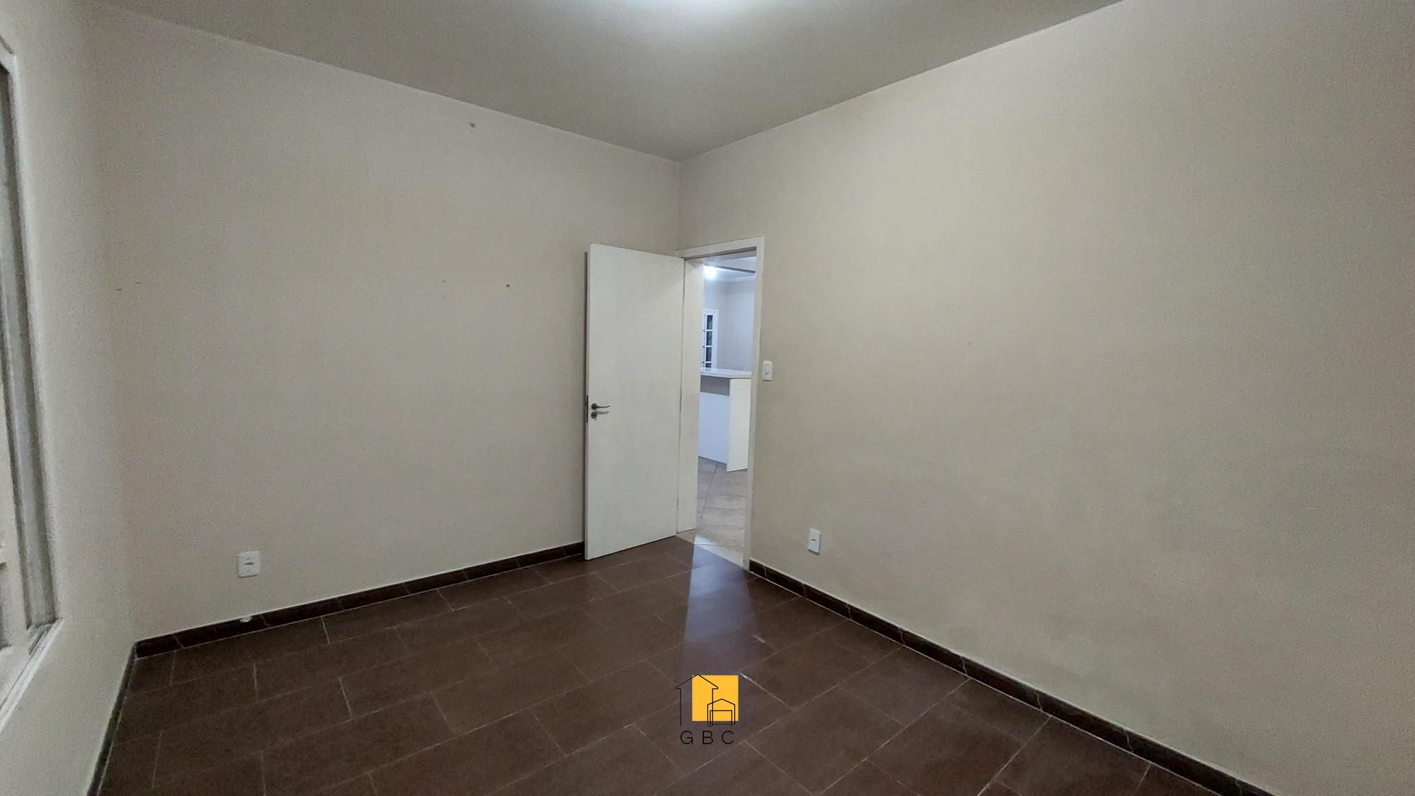 Casa à venda com 2 quartos, 120m² - Foto 20