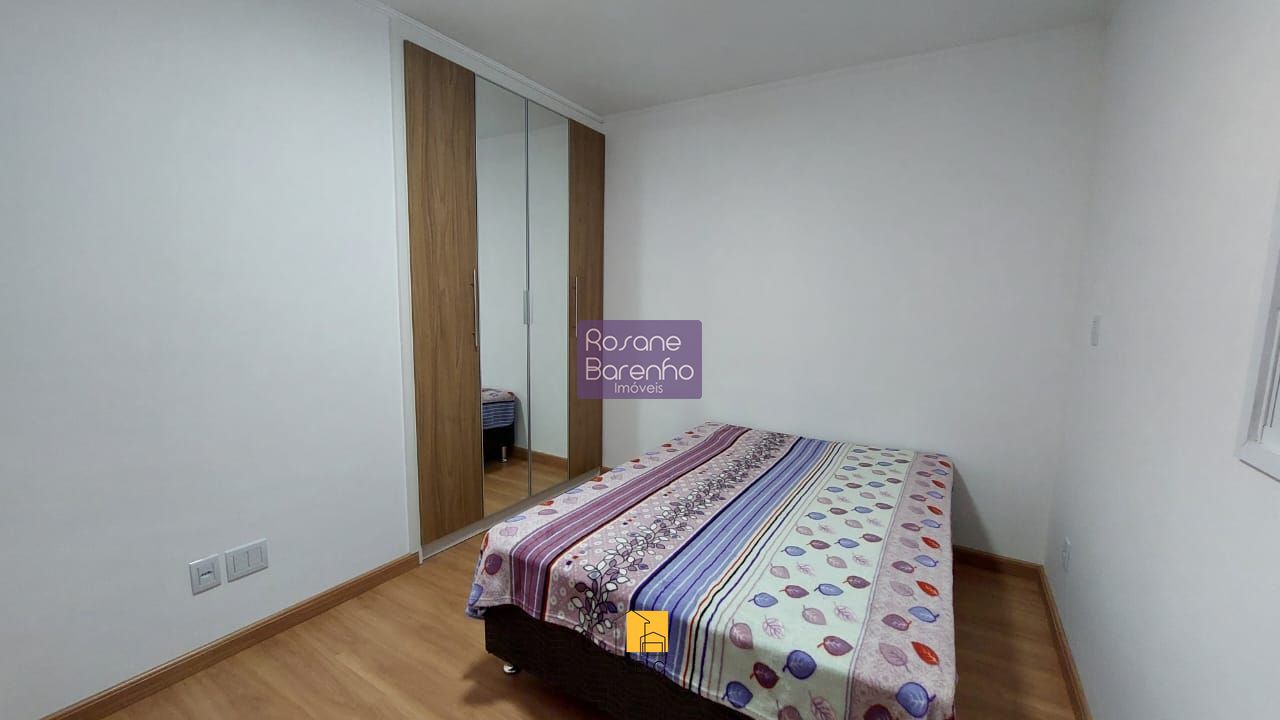 Apartamento à venda com 2 quartos, 80m² - Foto 13