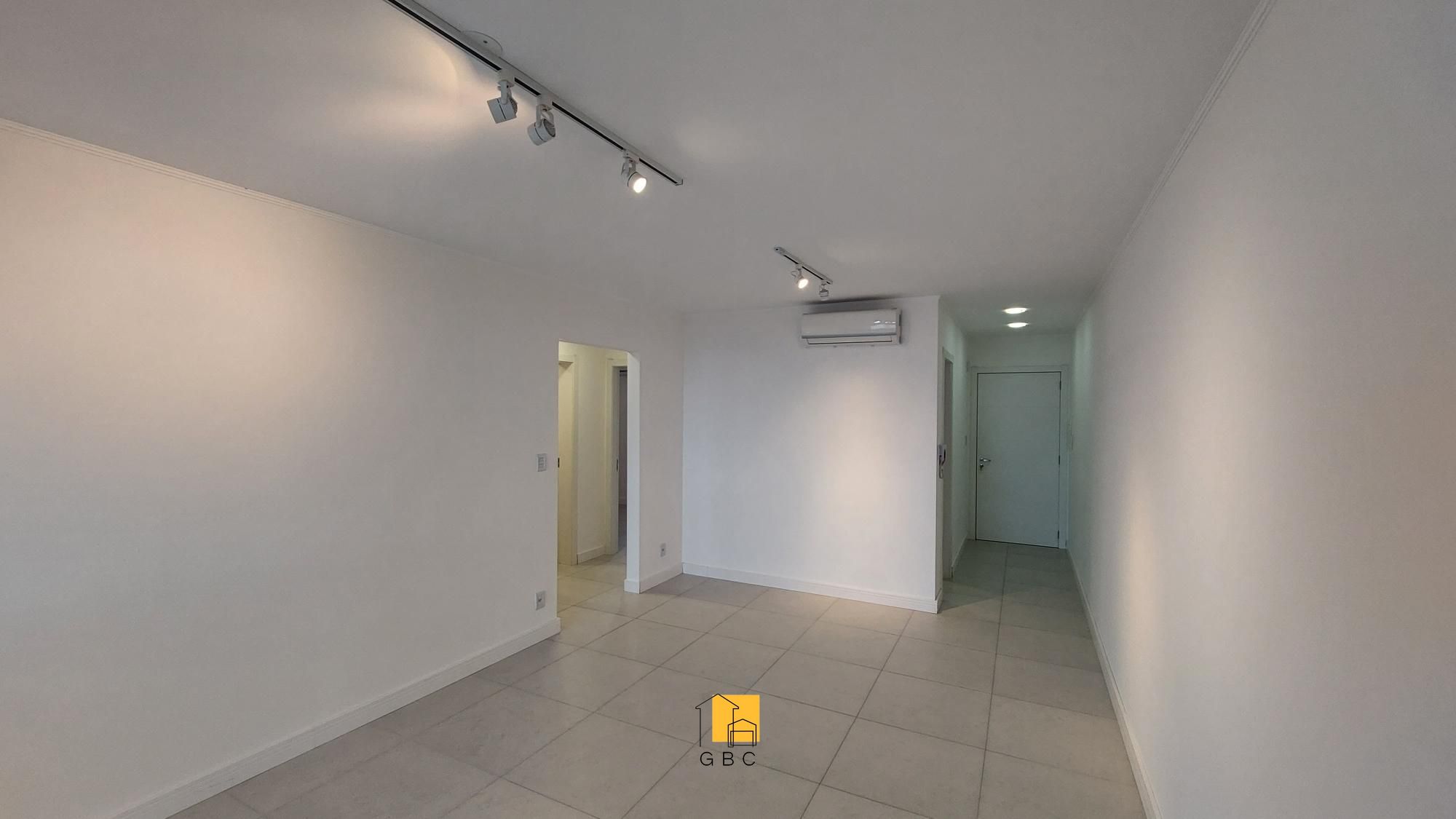 Apartamento à venda com 2 quartos, 60m² - Foto 9