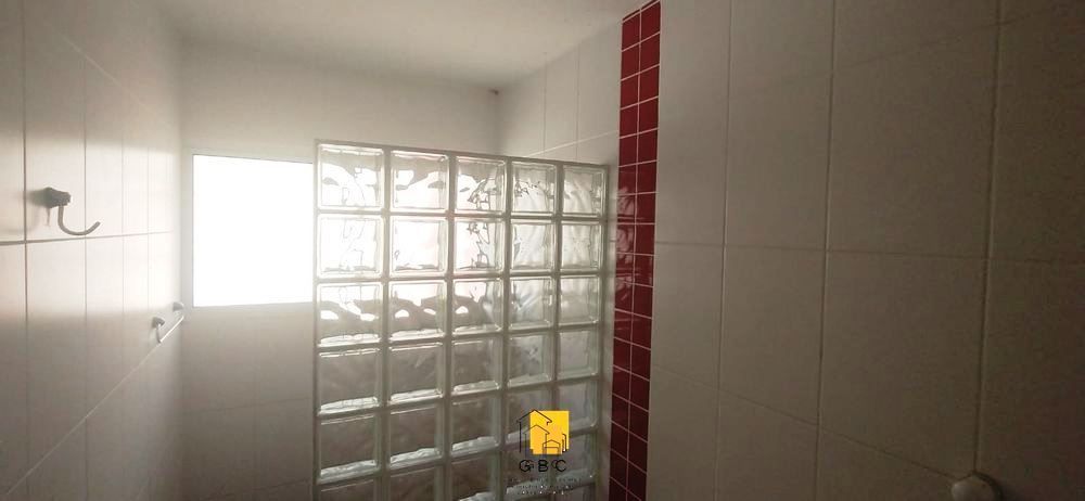 Casa à venda com 4 quartos, 220m² - Foto 66