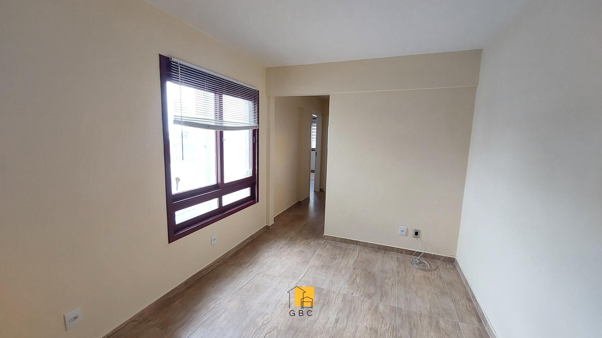 Conjunto Comercial-Sala para alugar com 2 quartos, 60m² - Foto 2