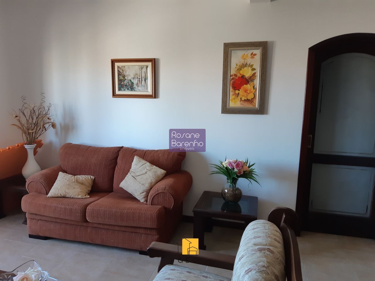 Apartamento à venda com 3 quartos, 80m² - Foto 16