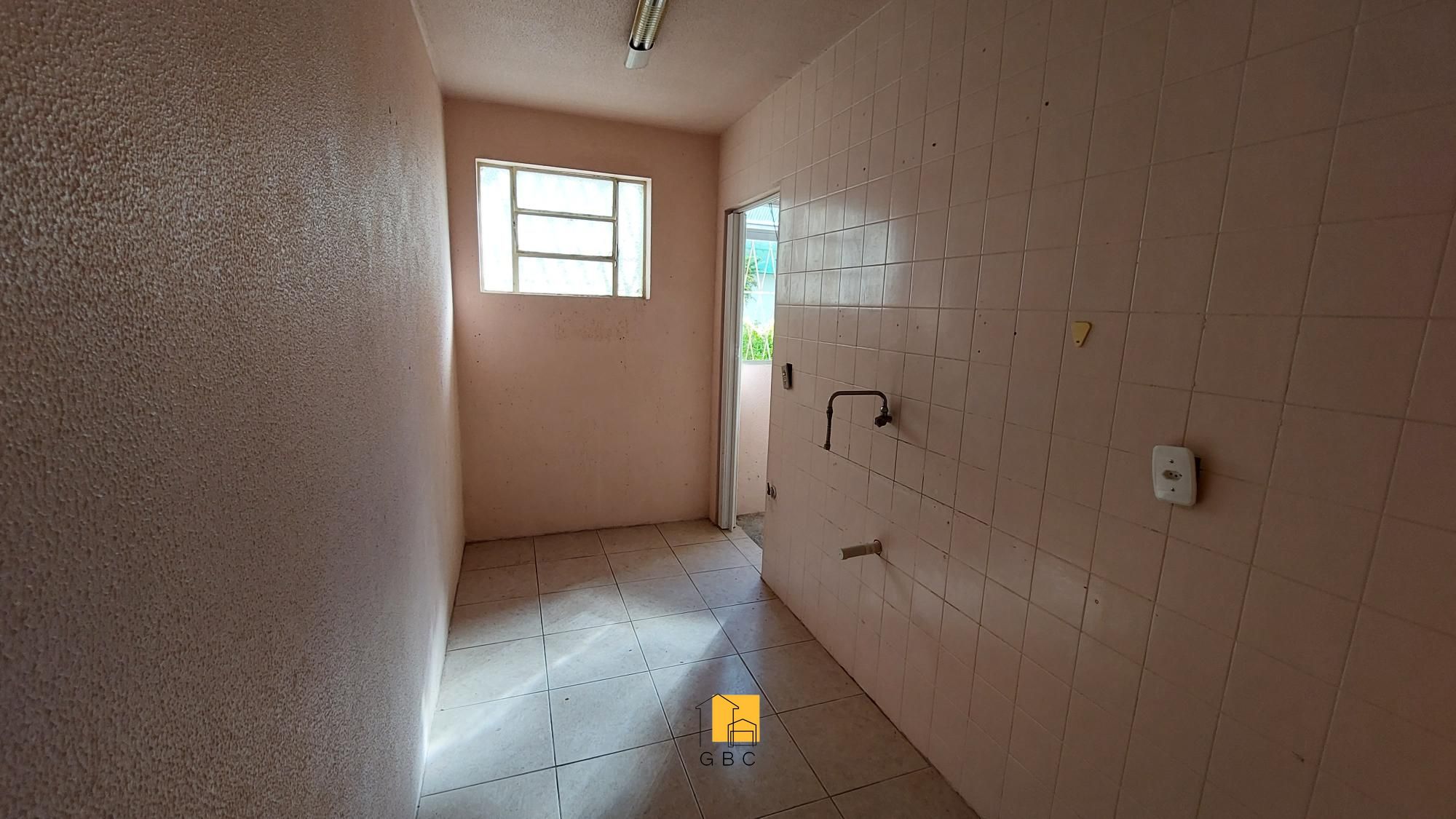 Apartamento à venda com 2 quartos, 45m² - Foto 7