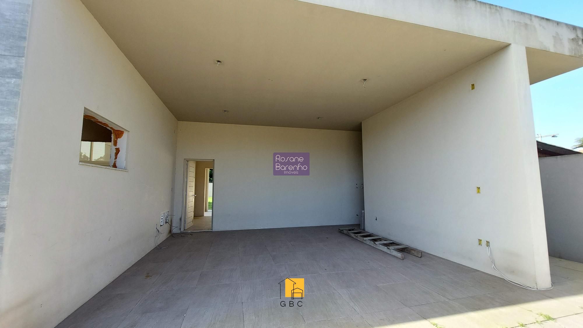 Casa à venda com 3 quartos, 300m² - Foto 34