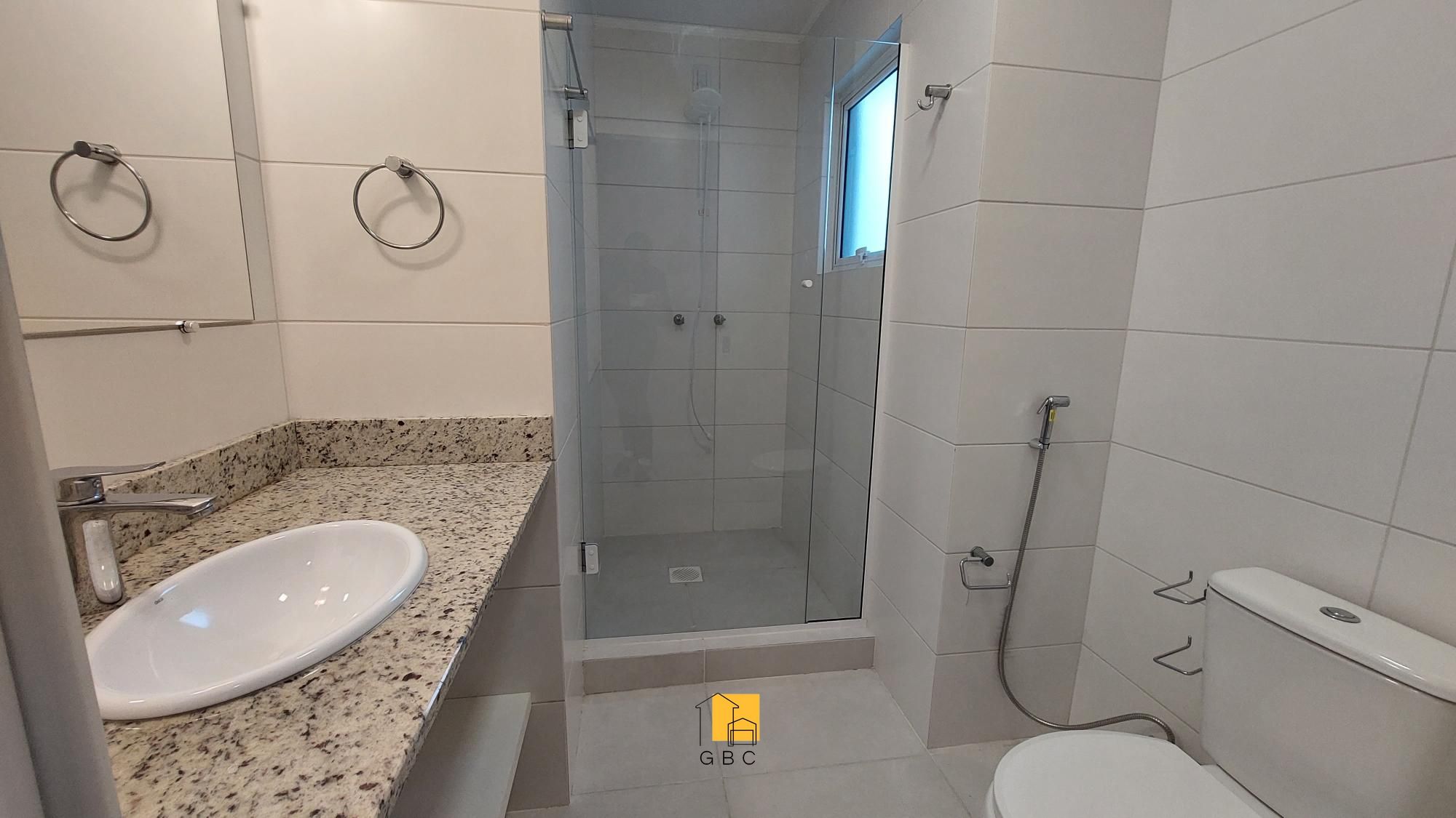 Apartamento à venda com 2 quartos, 60m² - Foto 18