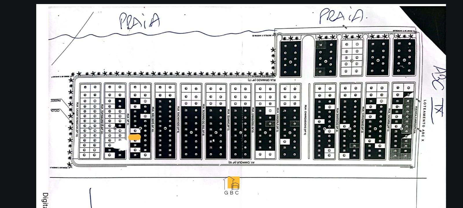 Terreno à venda, 300m² - Foto 5