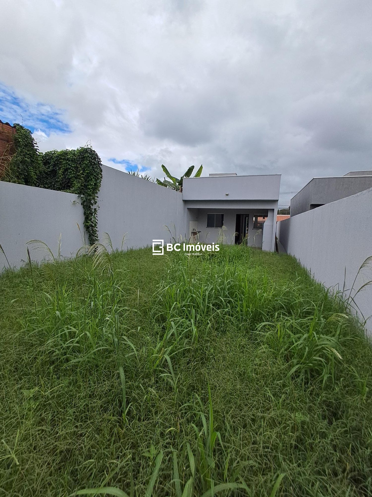 Casa, 2 quartos, 56 m² - Foto 21