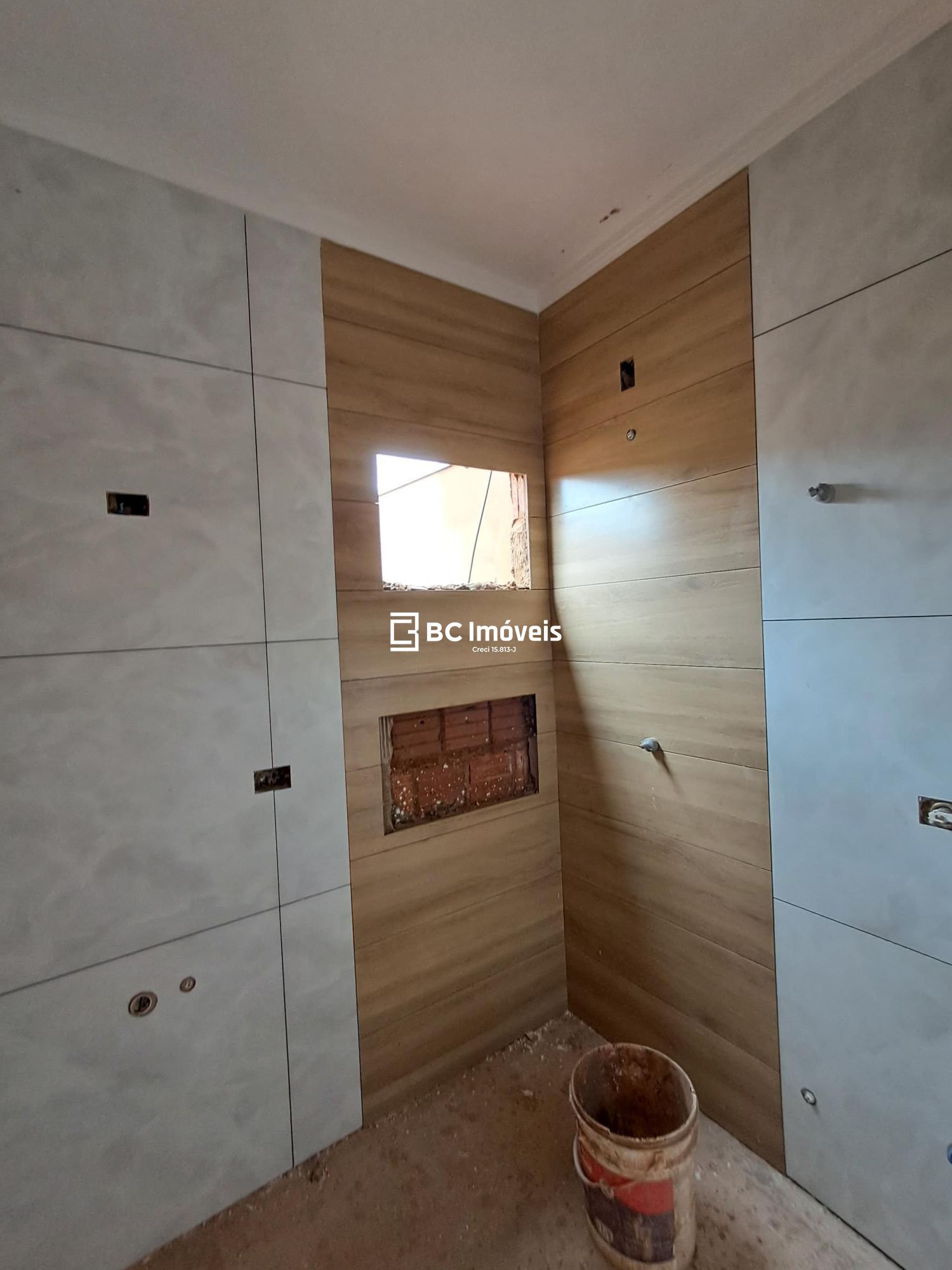Casa, 2 quartos, 50 m² - Foto 20