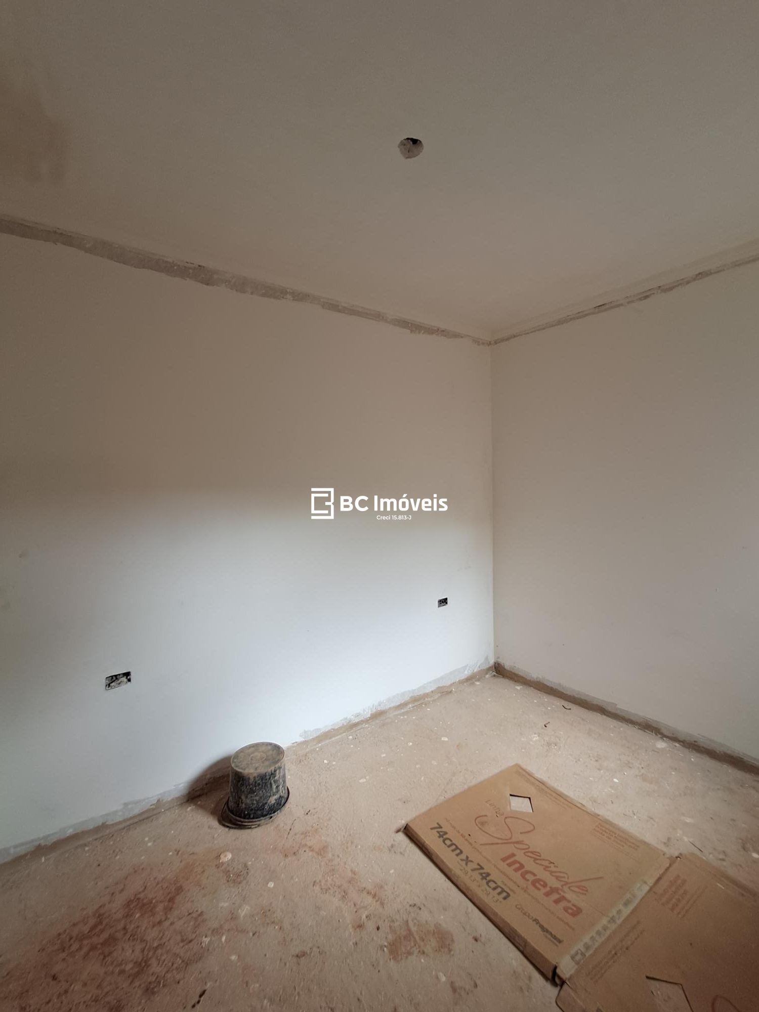 Casa, 2 quartos, 50 m² - Foto 33
