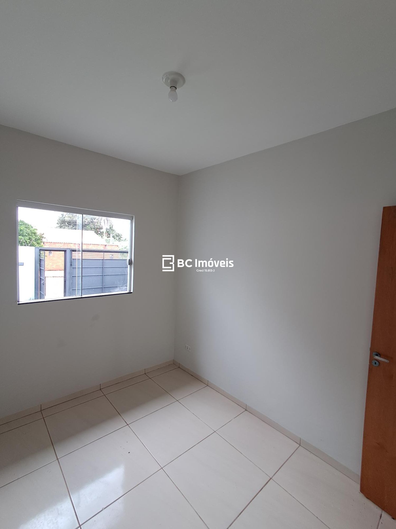 Casa, 2 quartos, 56 m² - Foto 12